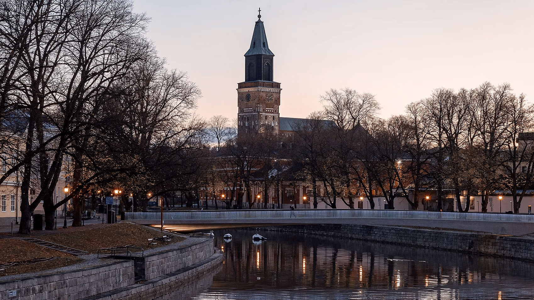 reaktor-website-location-turku-16x9 (1)