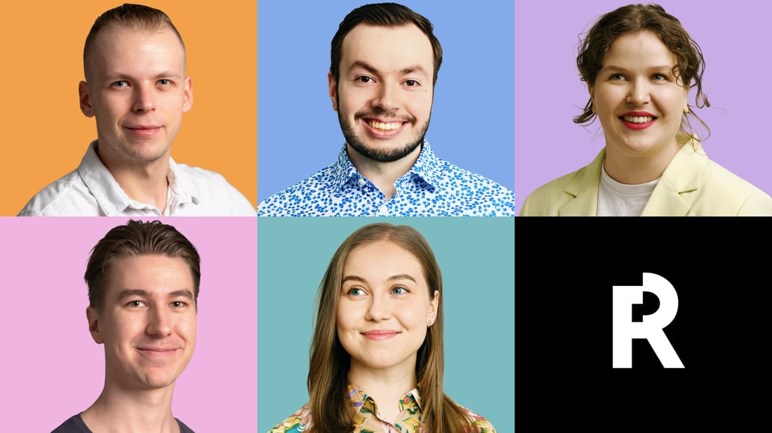 reaktor-website-summer-trainee-hero-16x9