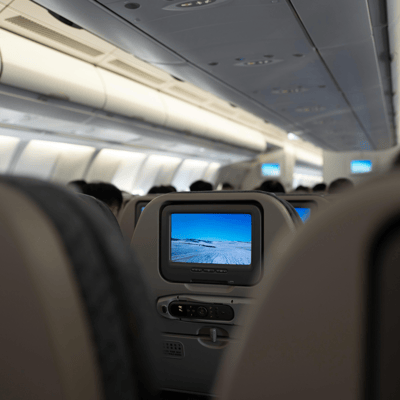 reaktor_aero_website_industry_focus