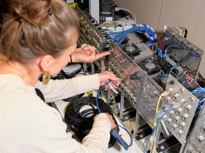 reaktor_brand_images_may_11_4378_kqwru2