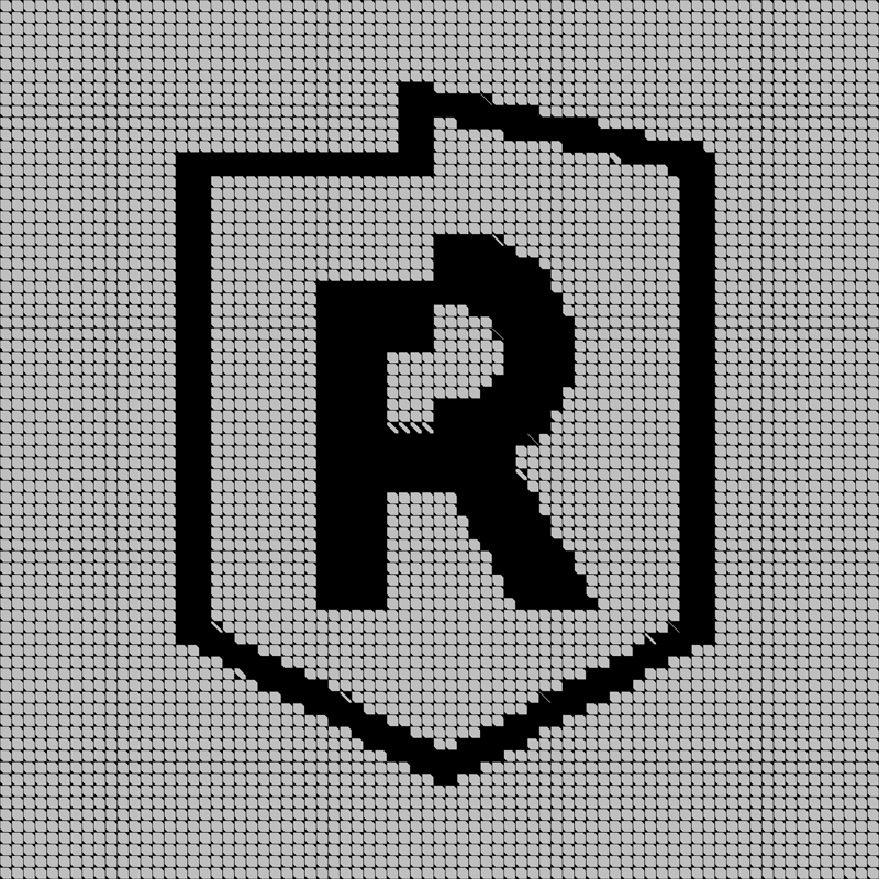 Custom Software and AI-powered decision making