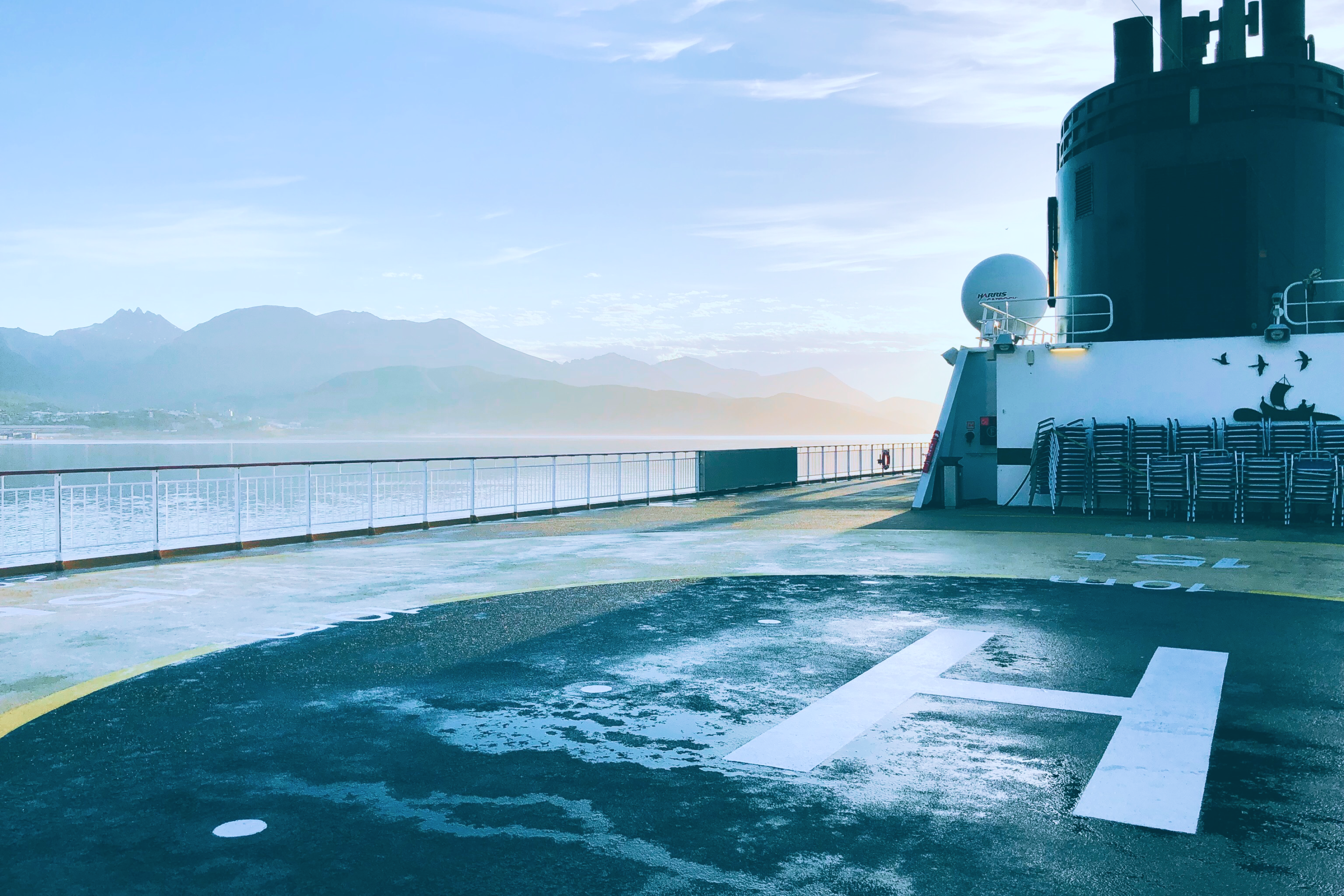 Reaktor_Hurtigruten_6_b9cwbu