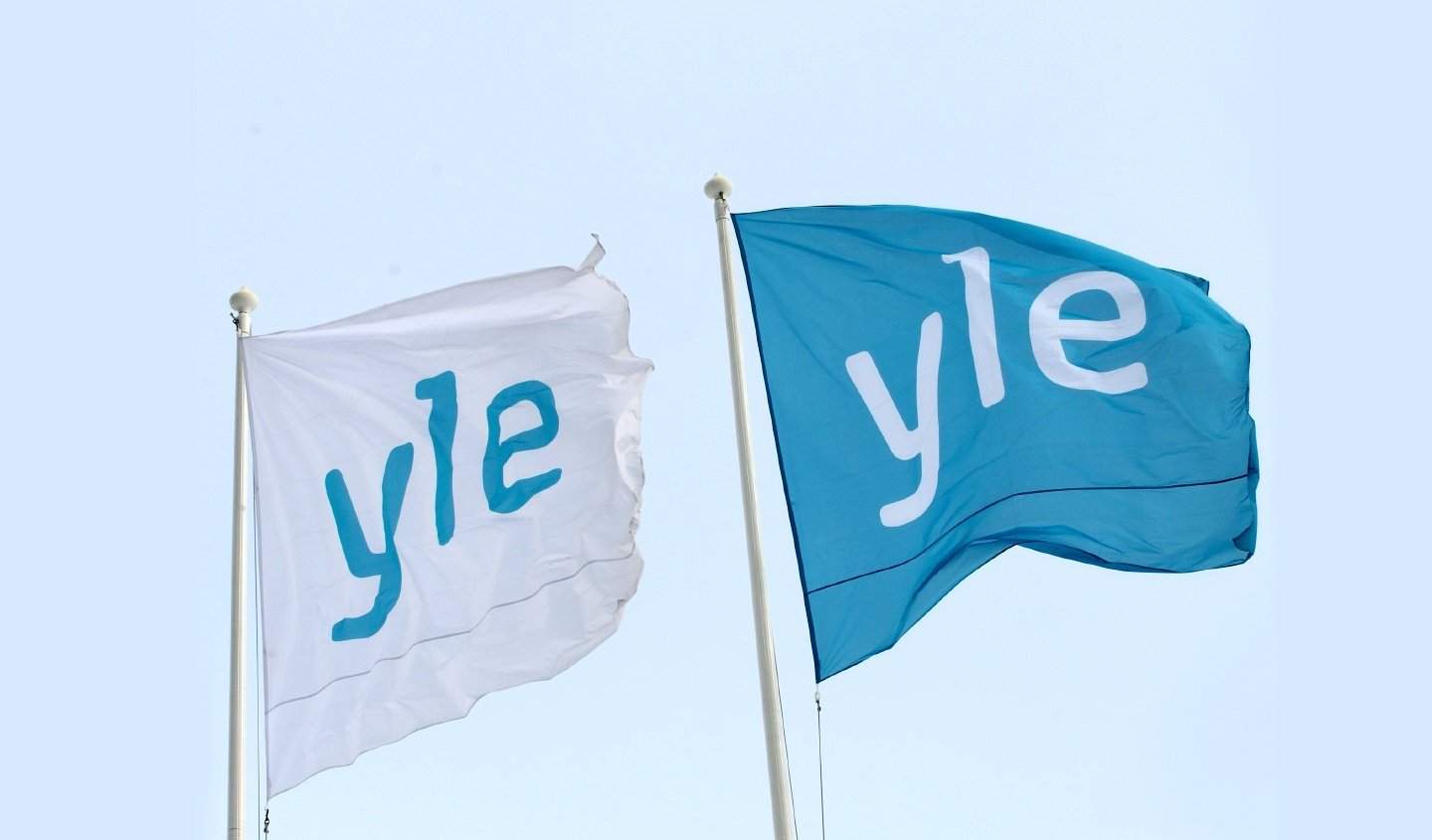 YLEblog1