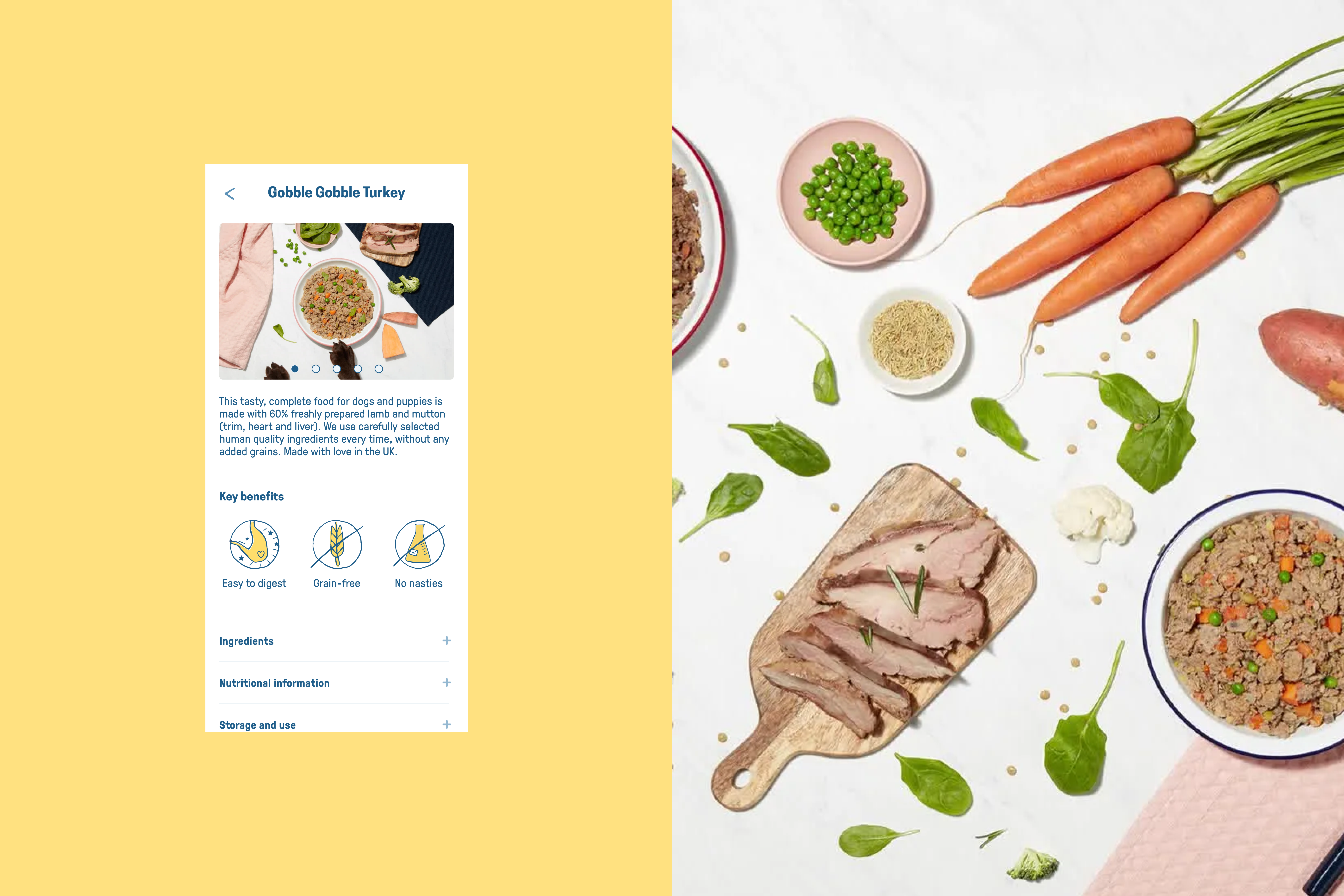 Mobile_x_Image-1_gnrb1l