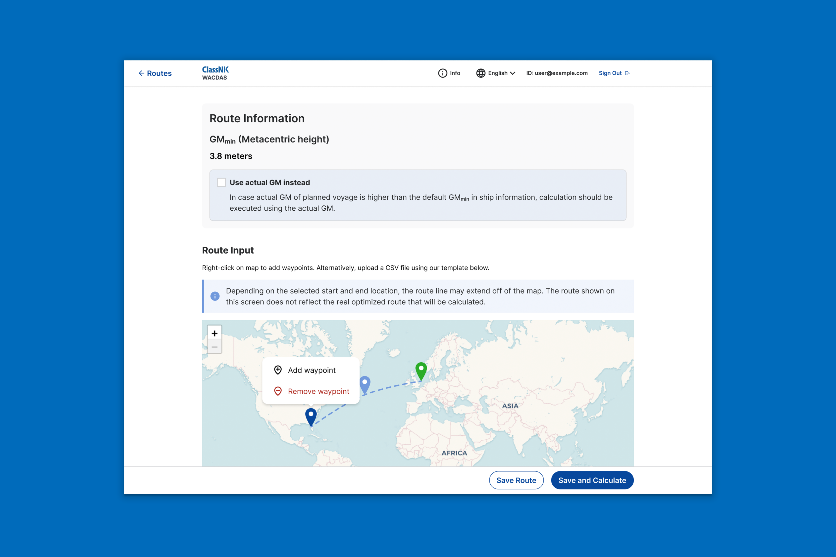 Classnk_screenshot1_x6i96i
