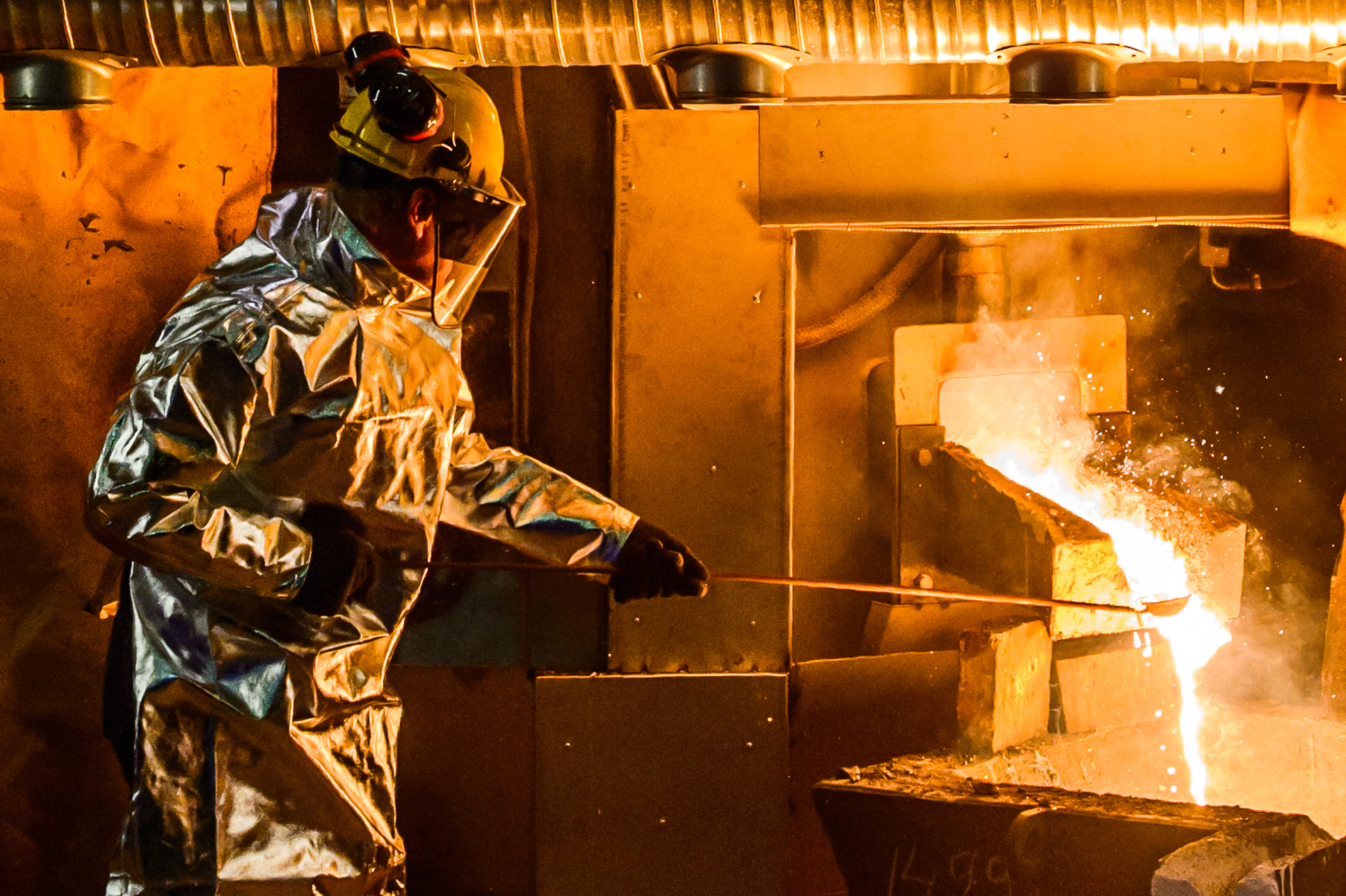 metso-metals-research-center