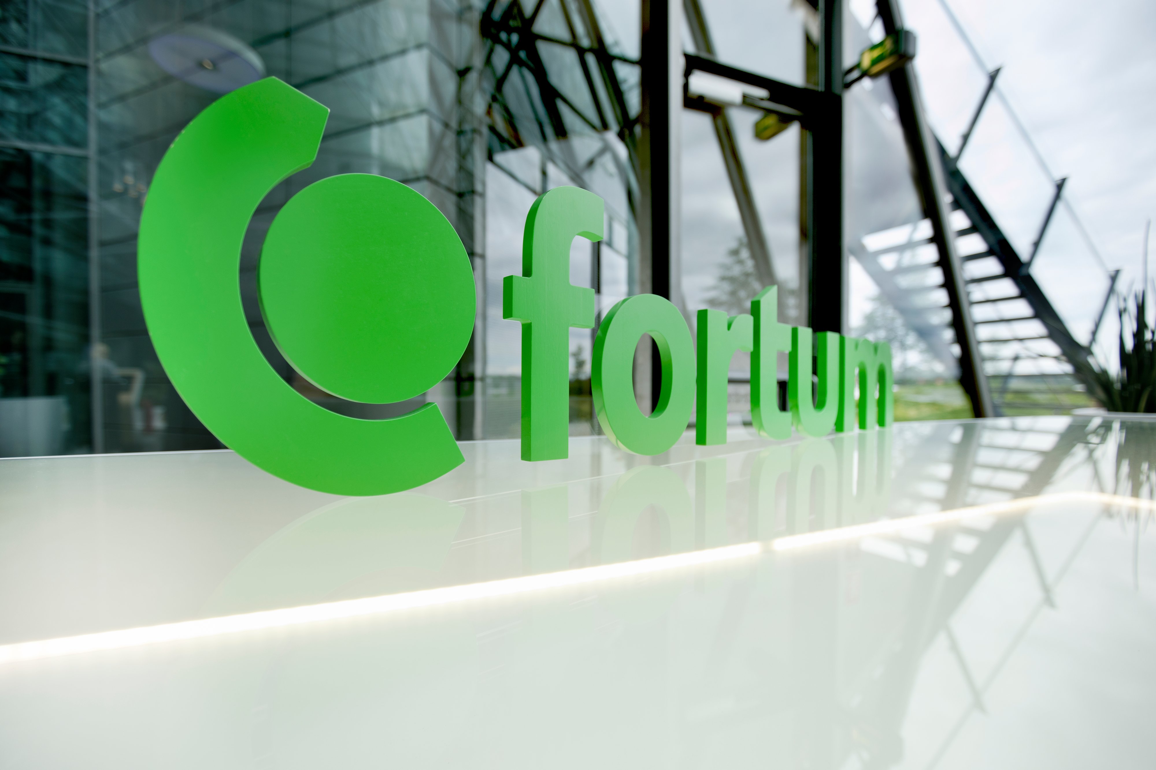 Fortum-4390_uiamt9