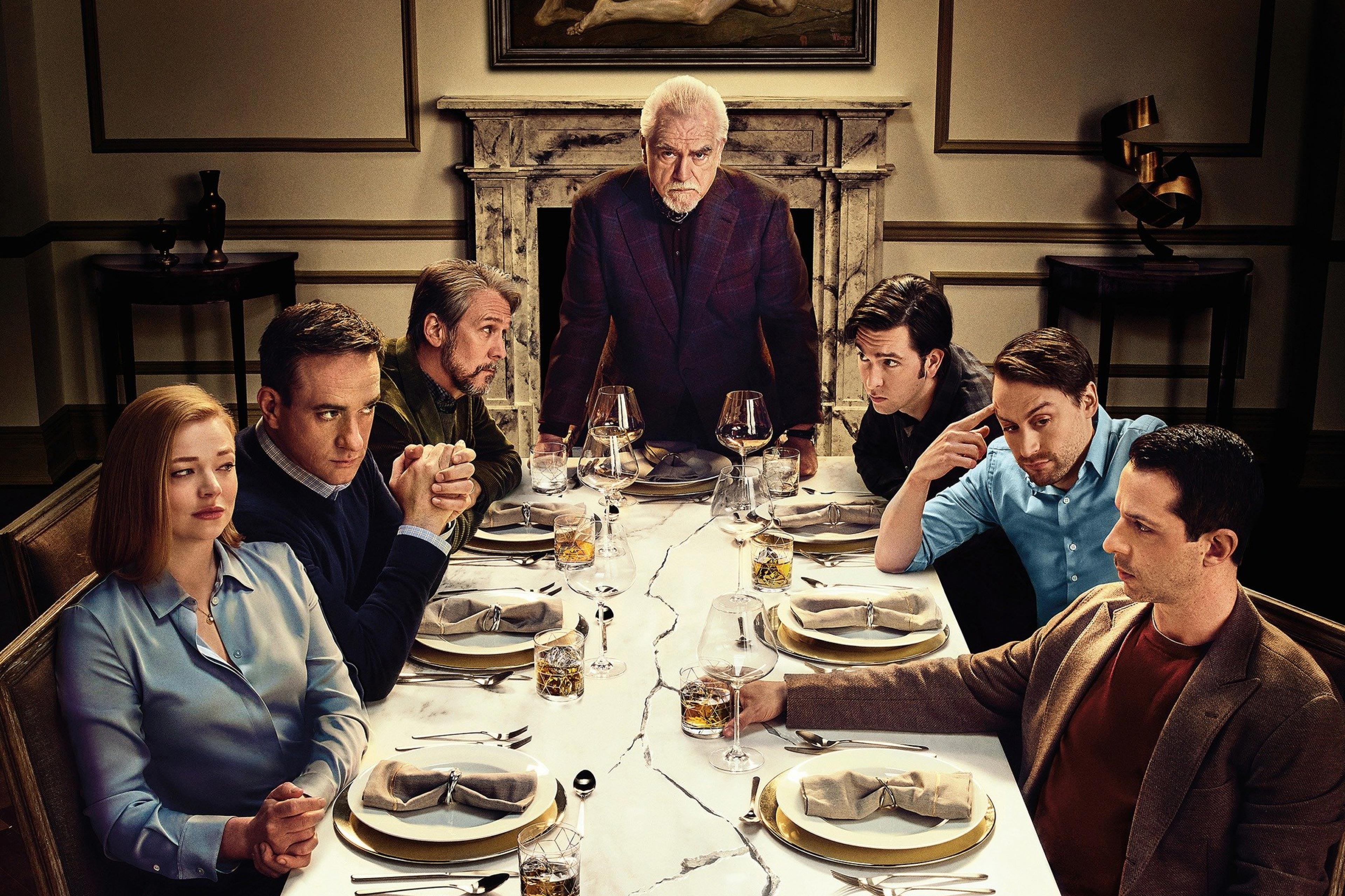 Reaktor_HBO_1_kqtsdb