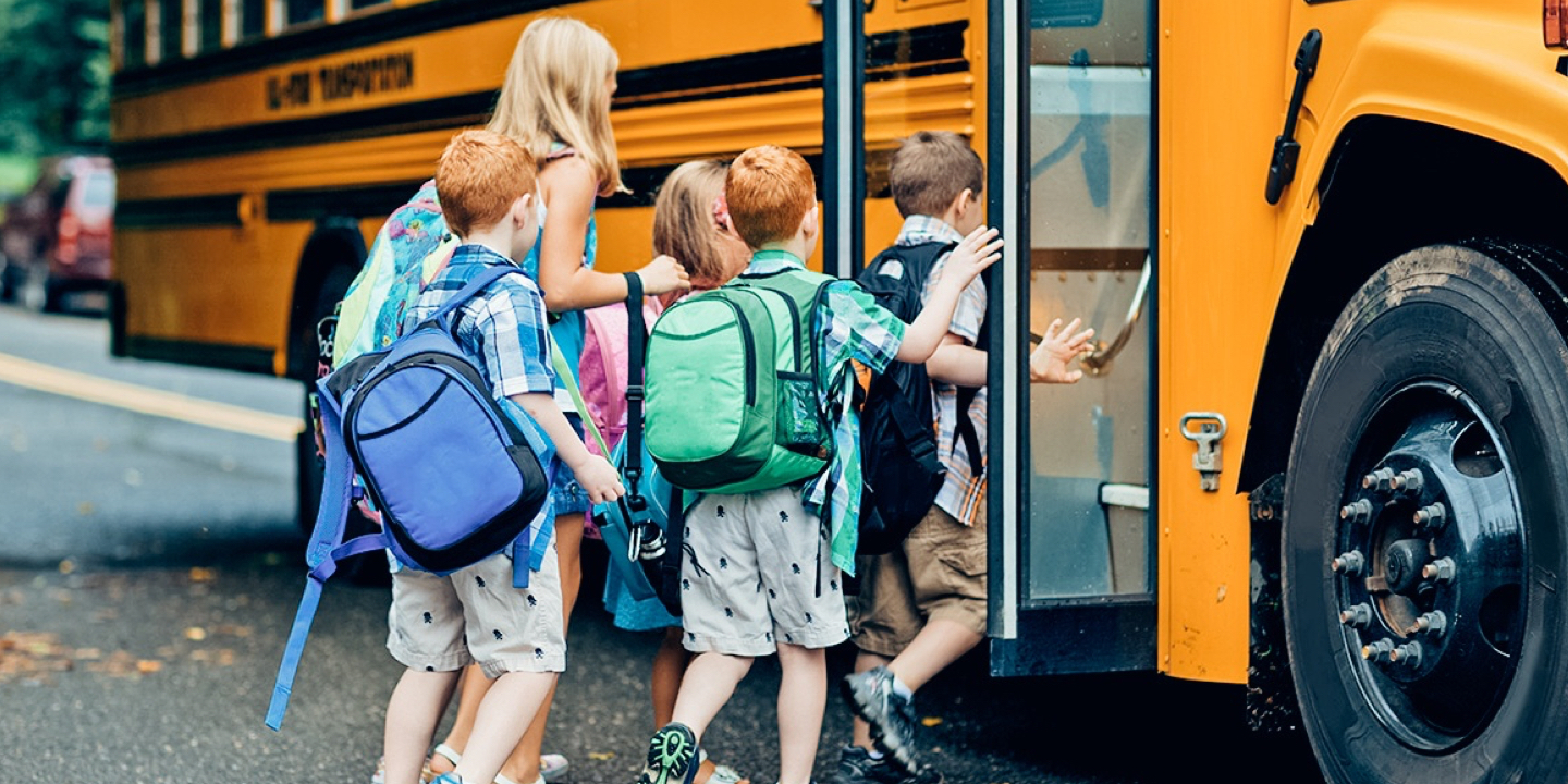 HMH_Feature_Schoolbus2