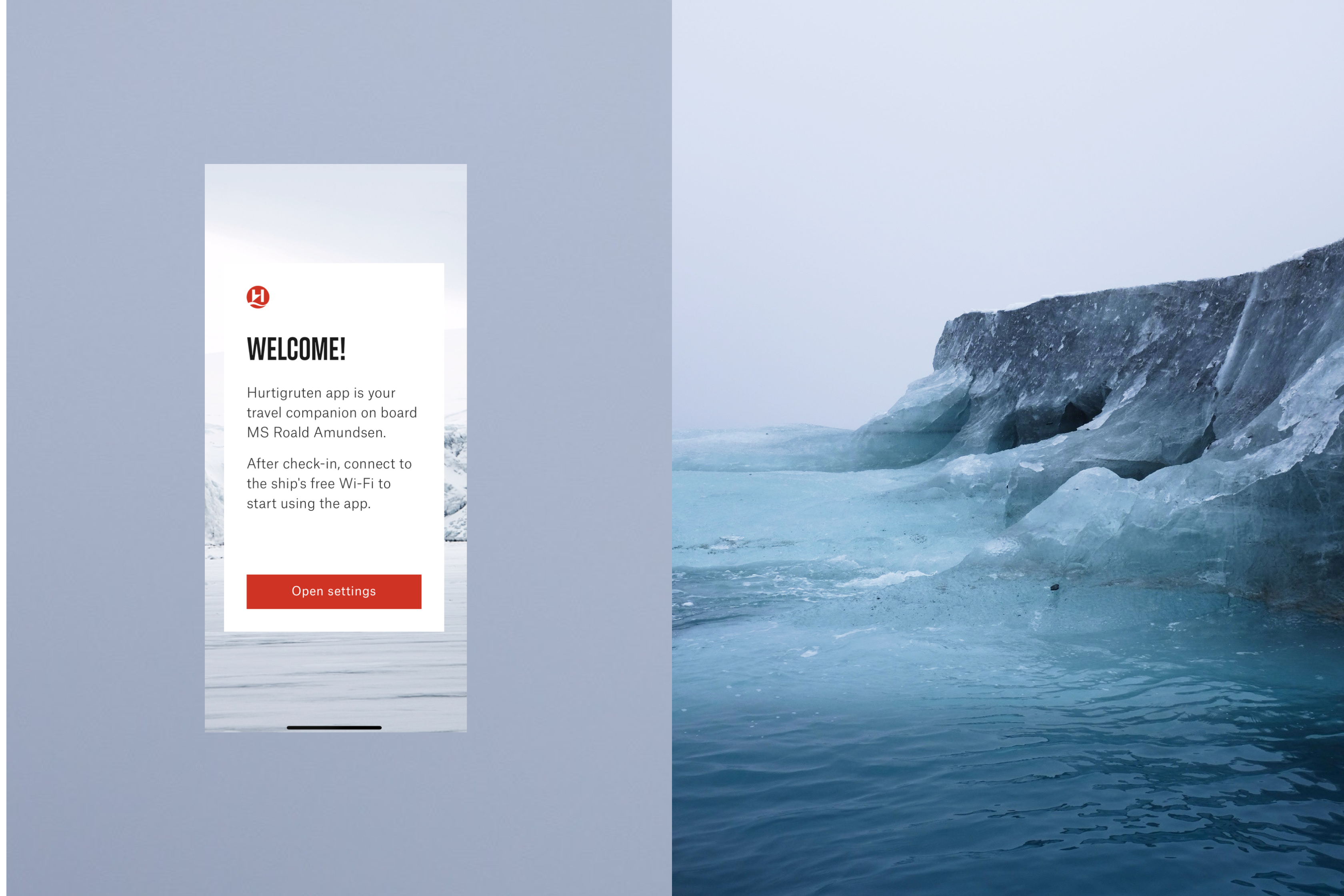 Reaktor_Hurtigruten_2_gswjwd