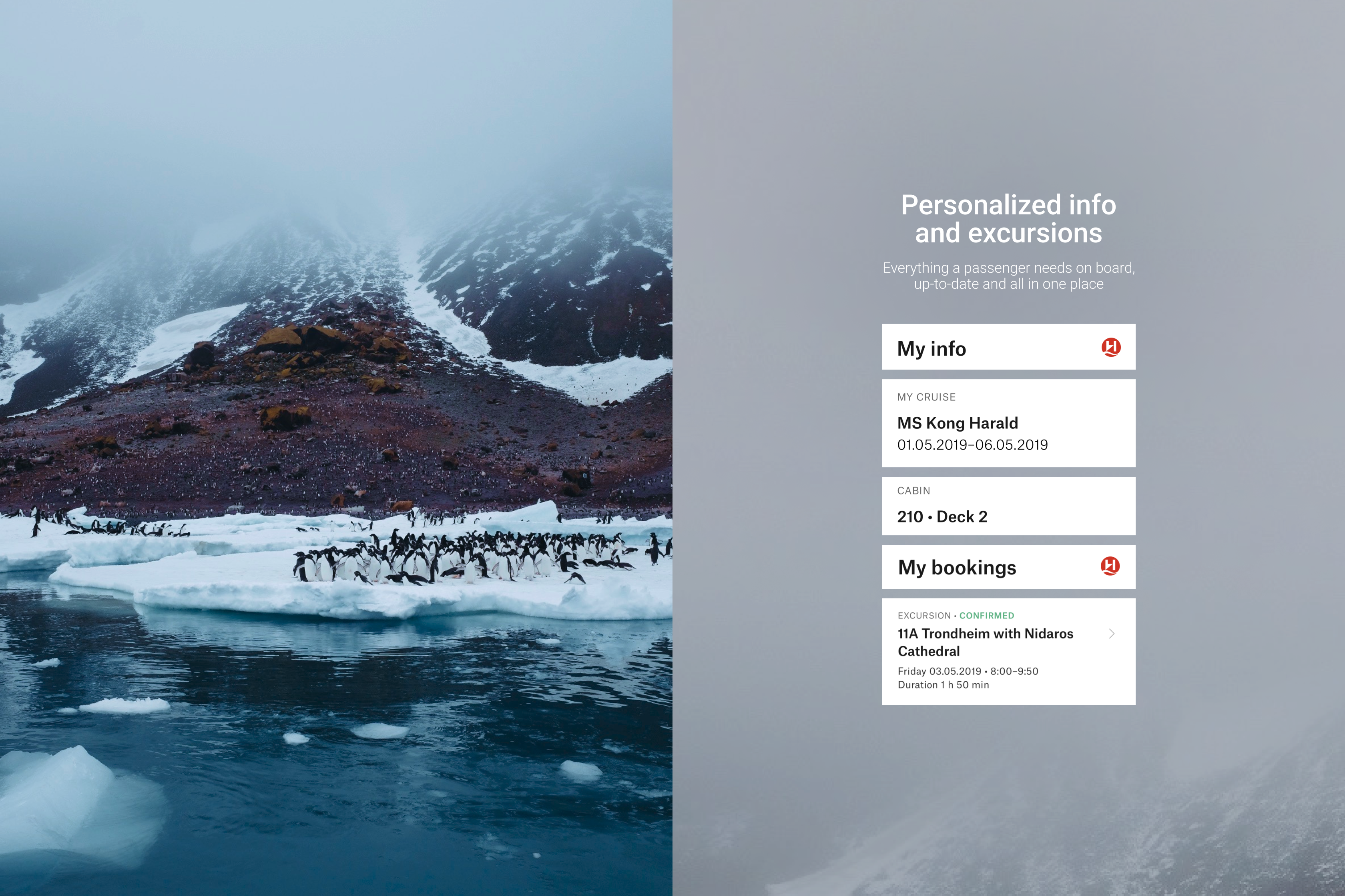 Reaktor_Hurtigruten_3_xnmiwa