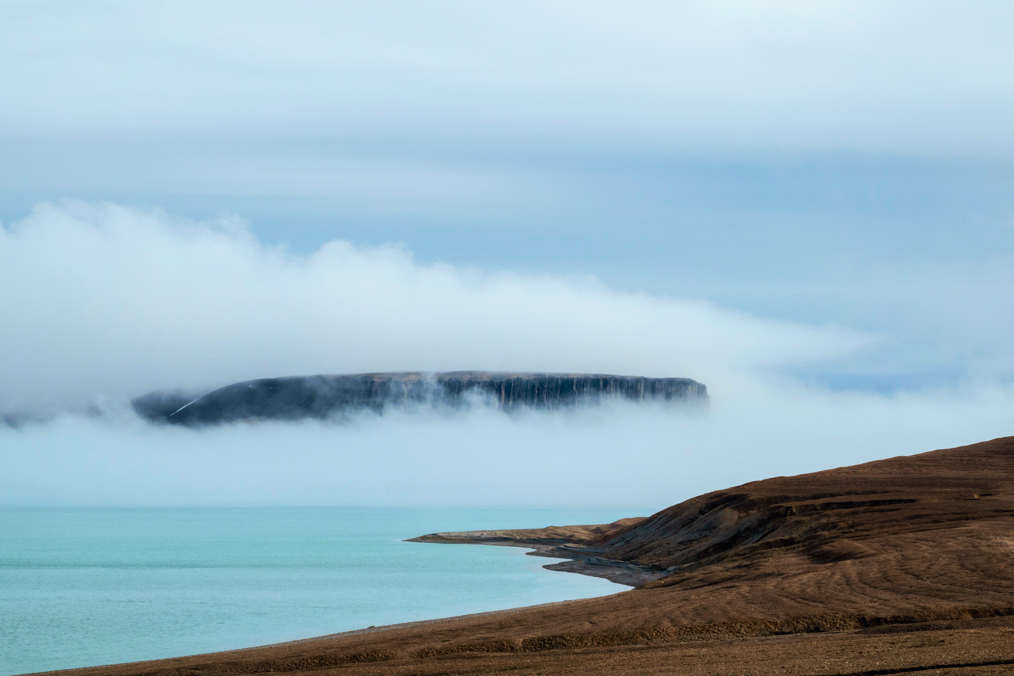 Reaktor_Hurtigruten_4_js6807