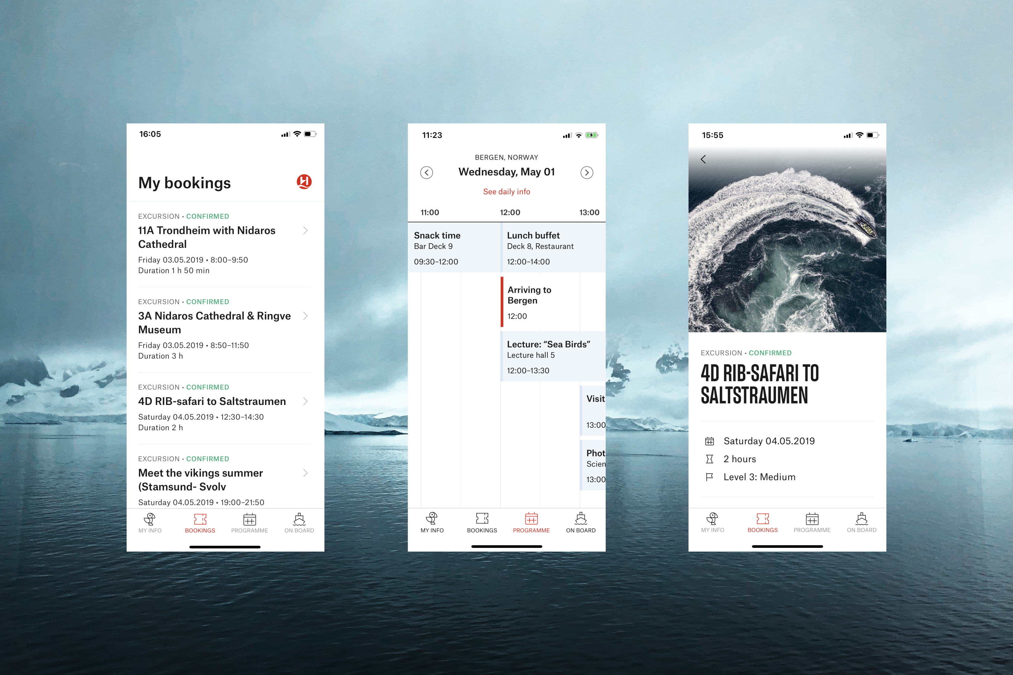 Reaktor_Hurtigruten_5_t6flhq