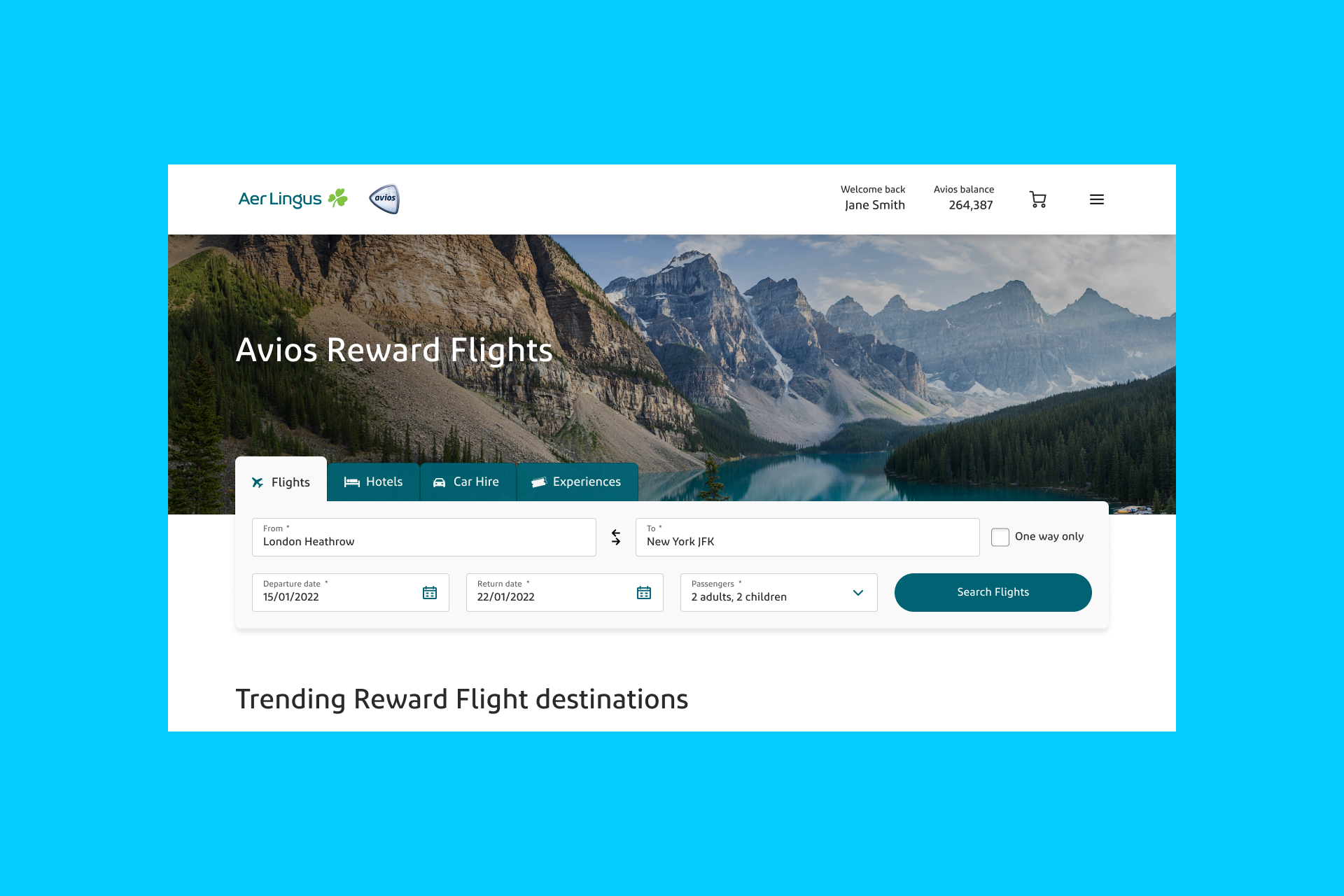 Avios-desktop-1_krh22s