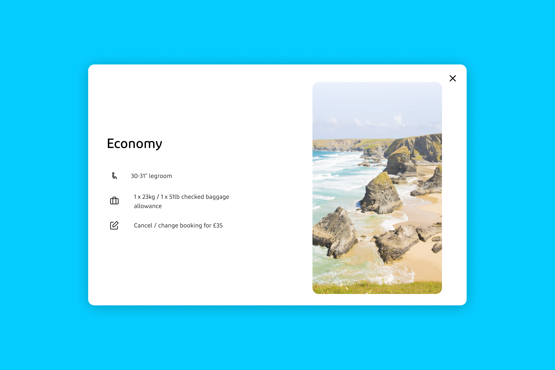 Avios-desktop-2_udsmox