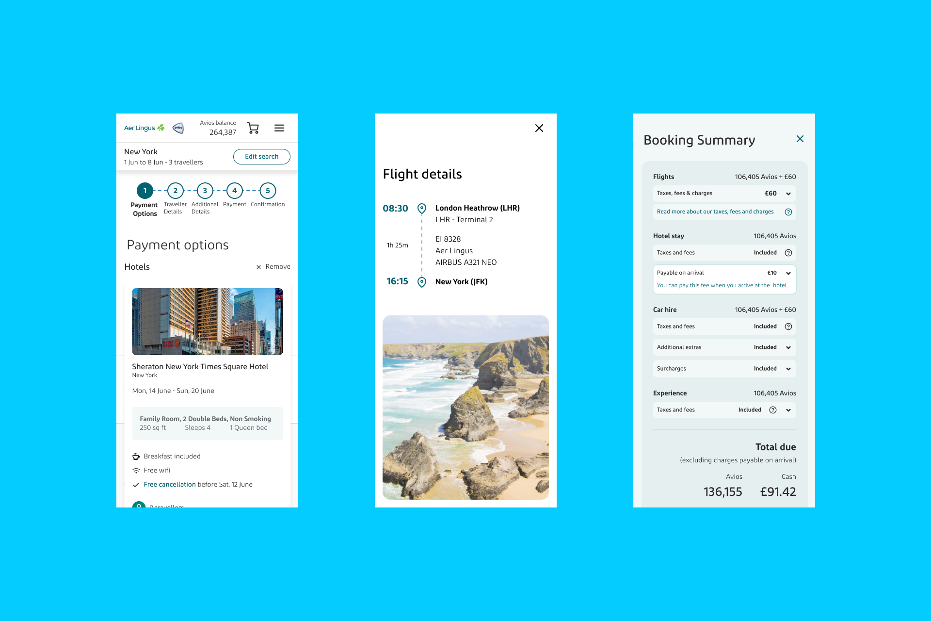 Avios-mobile-1_hx1nqu