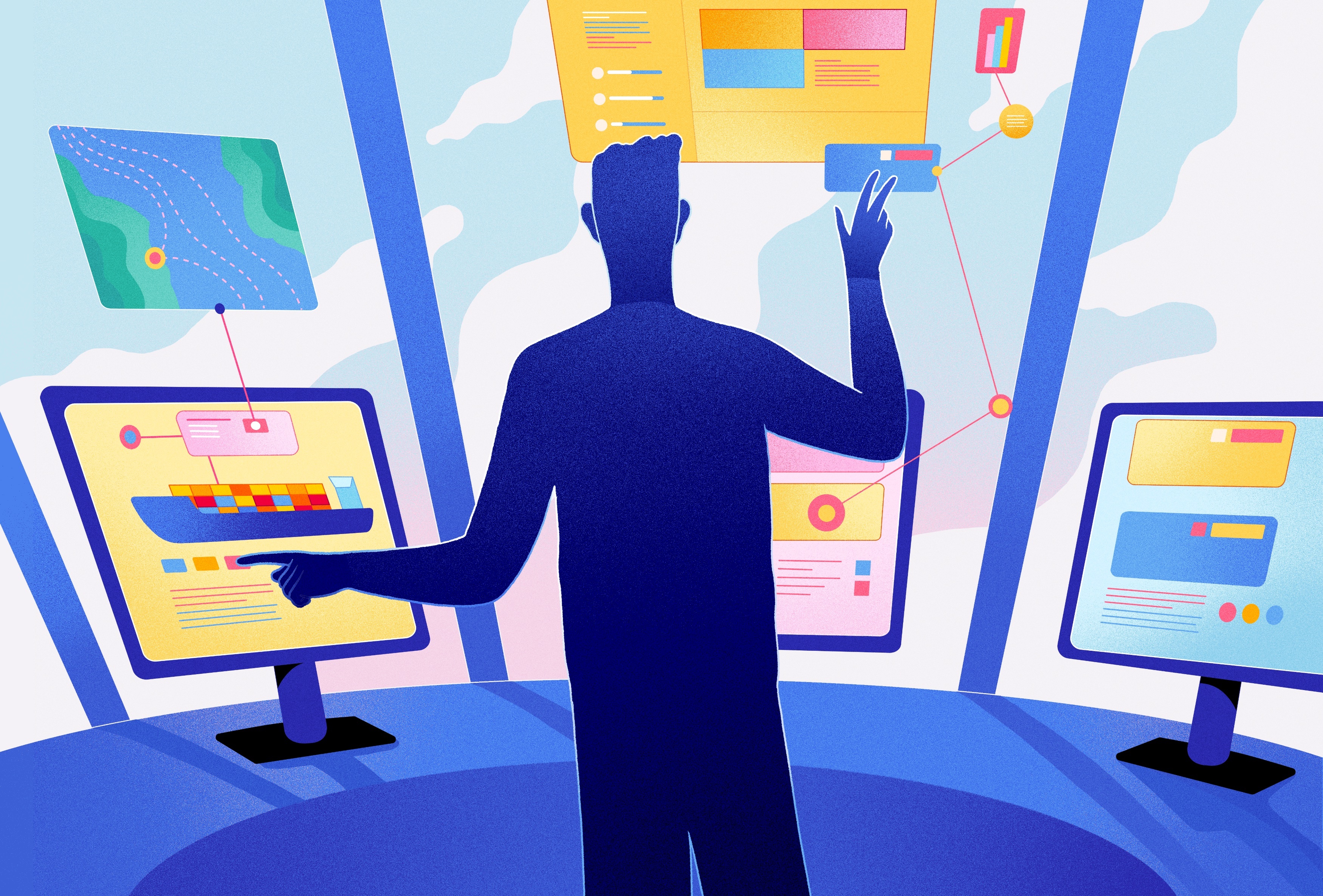 reaktor_cargotec_spot2_final_01