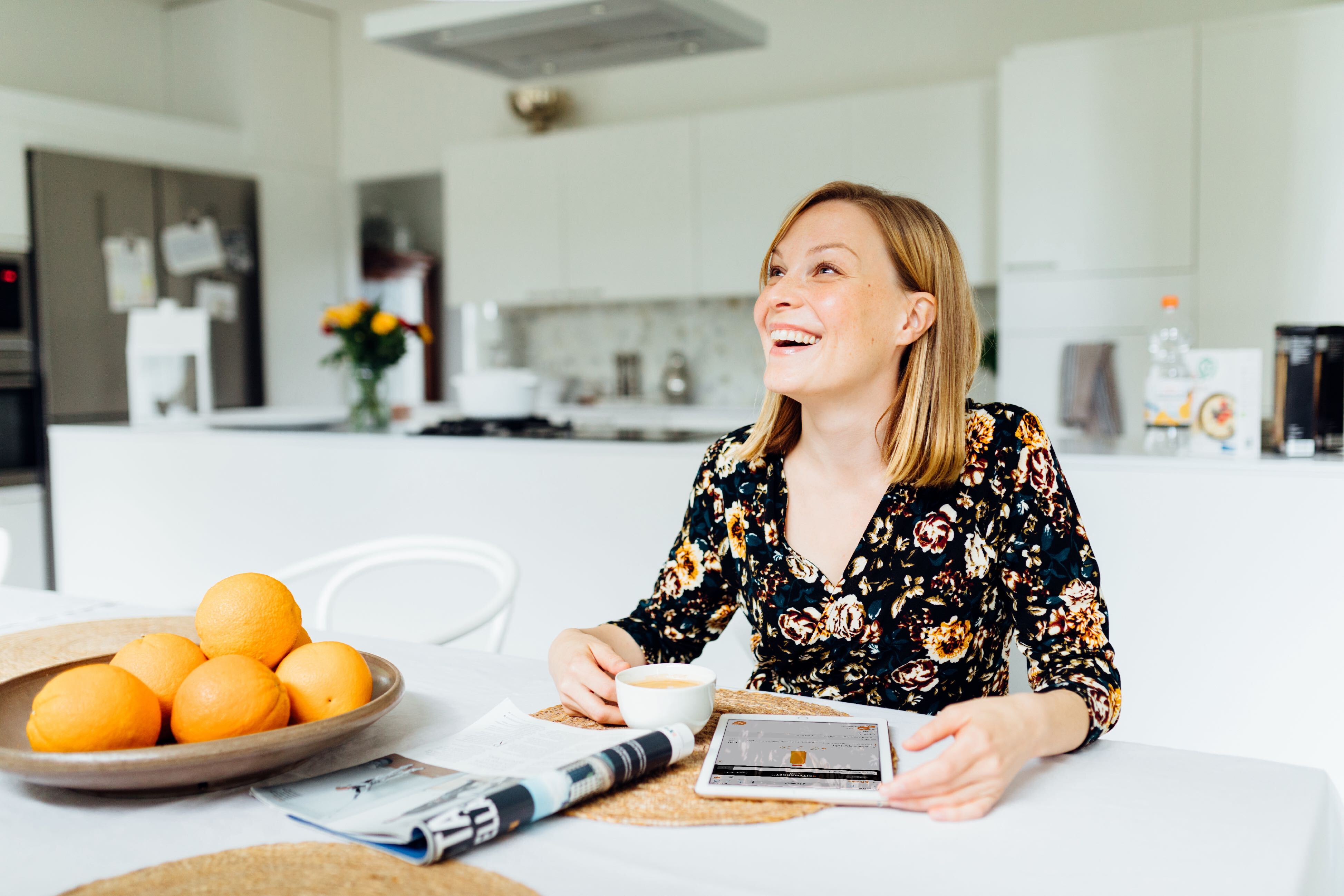 Kesko_brand_2019_Sandstrom_highres-8_v2_xlgi2k