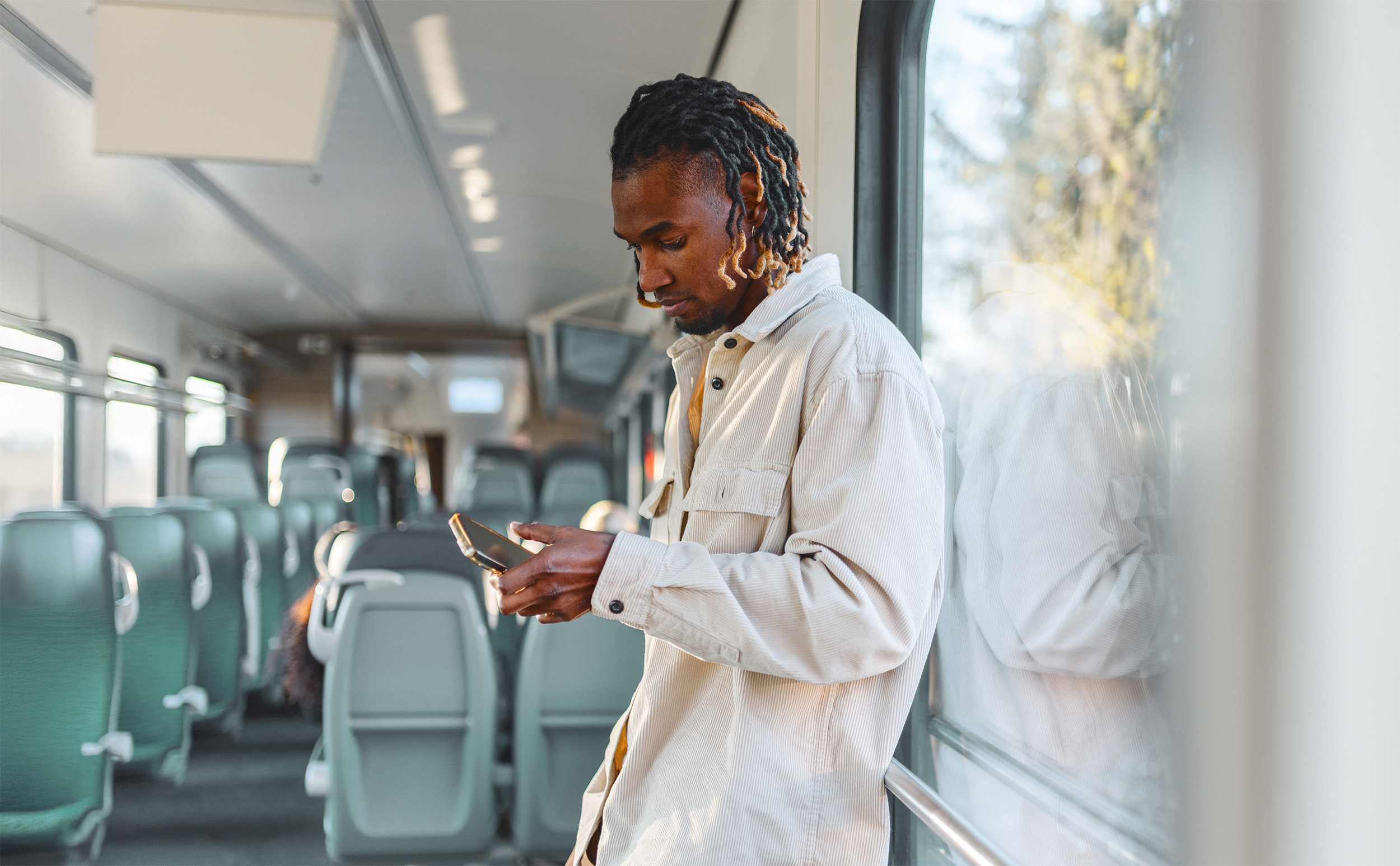 Reaktor_-_Keskisuomalainen_b0znvq