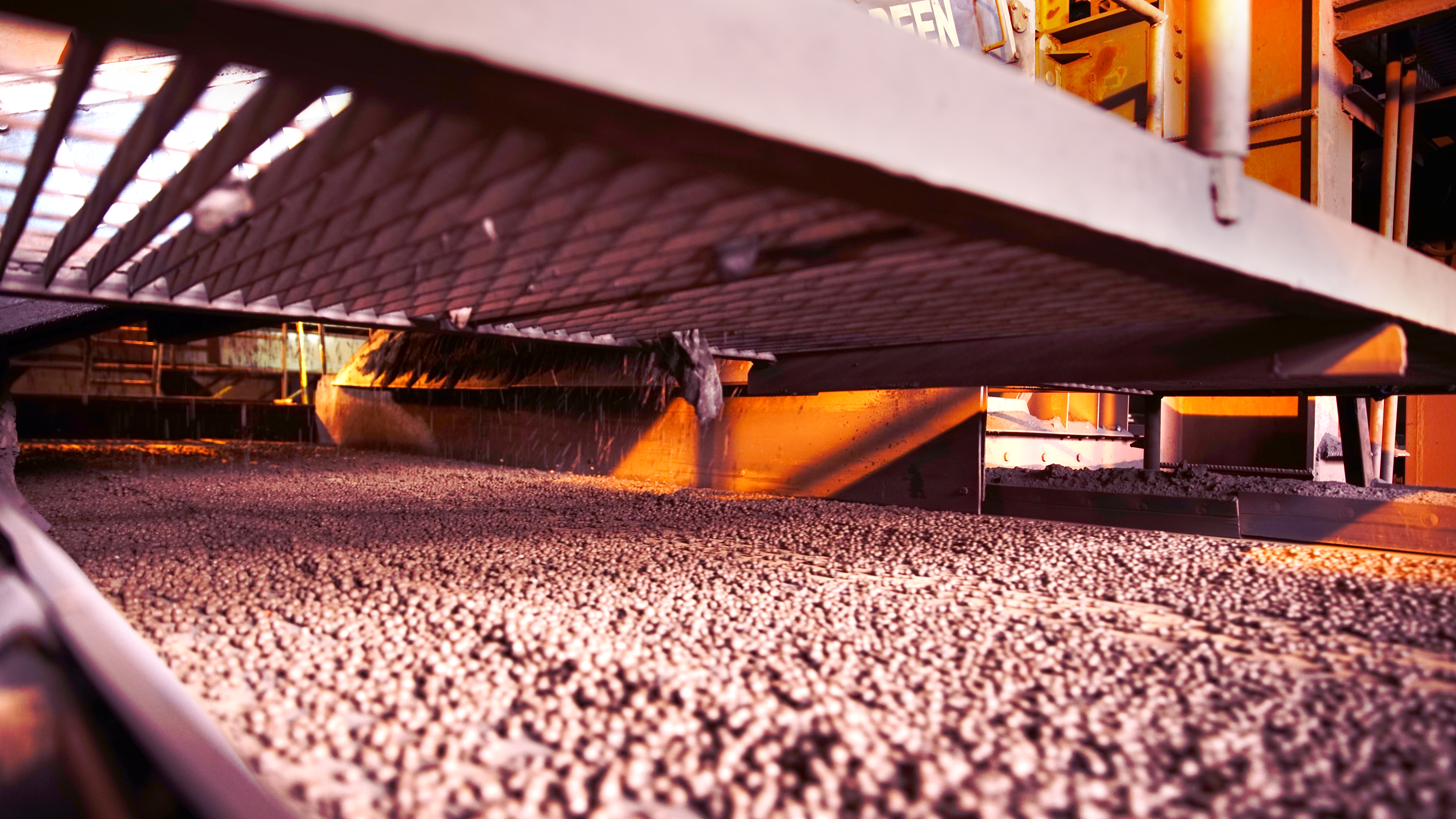 metso-metals-iron-ore-pelletizing