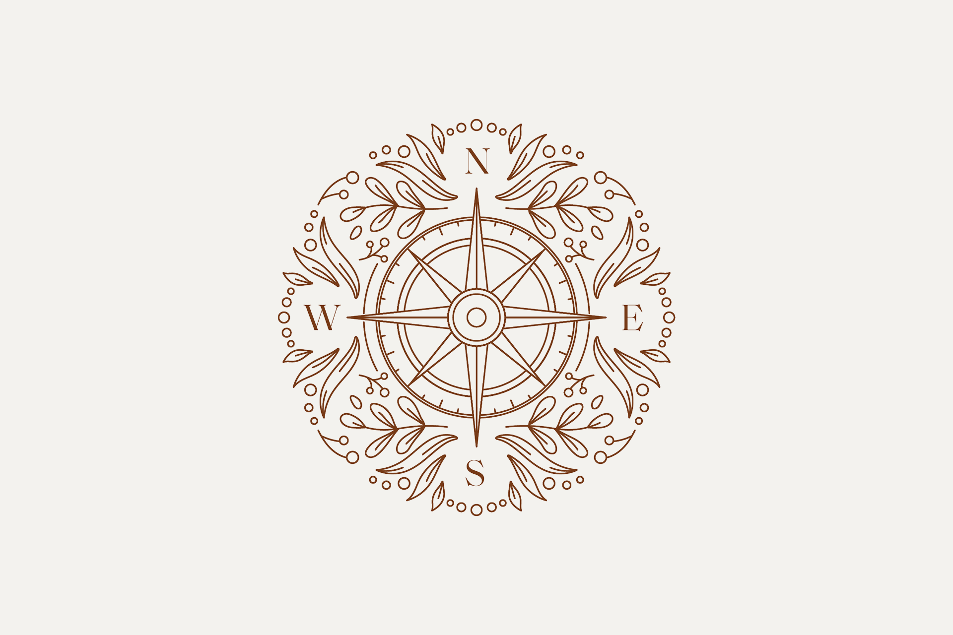 Navigator_case_compass_own2ae