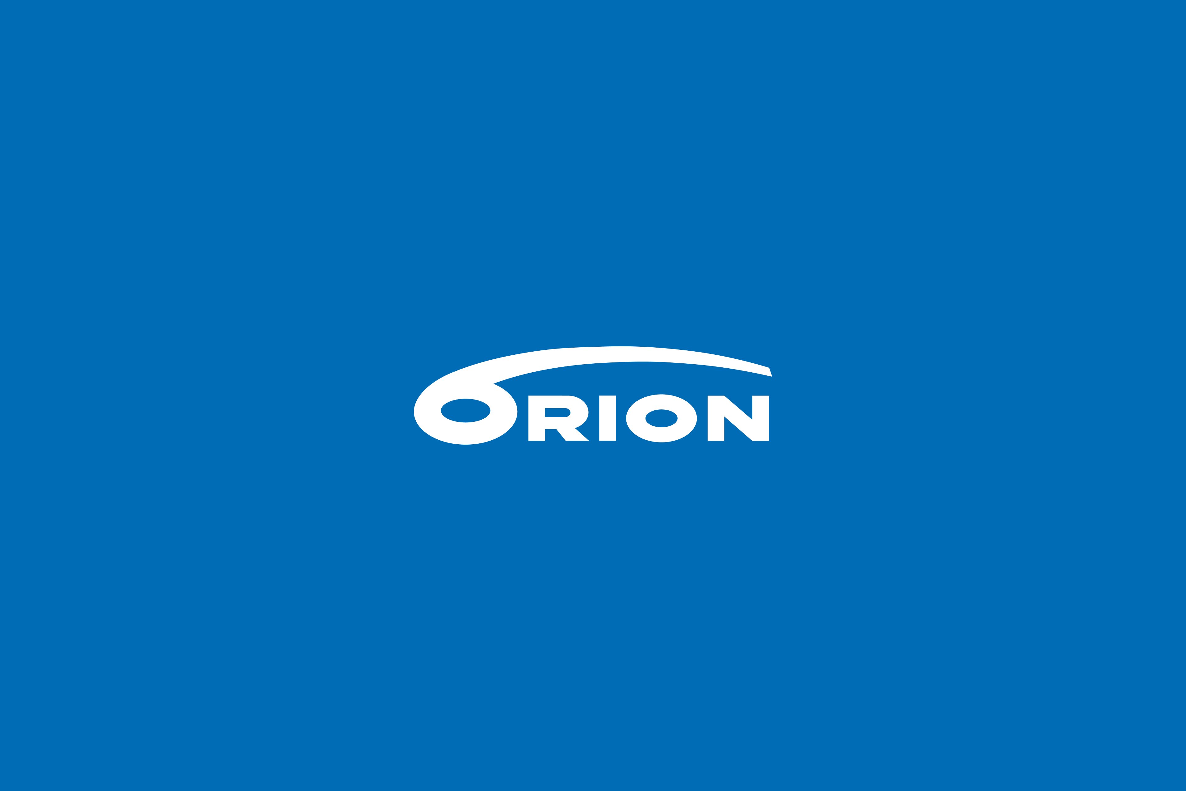 Orion_01_cqhceu