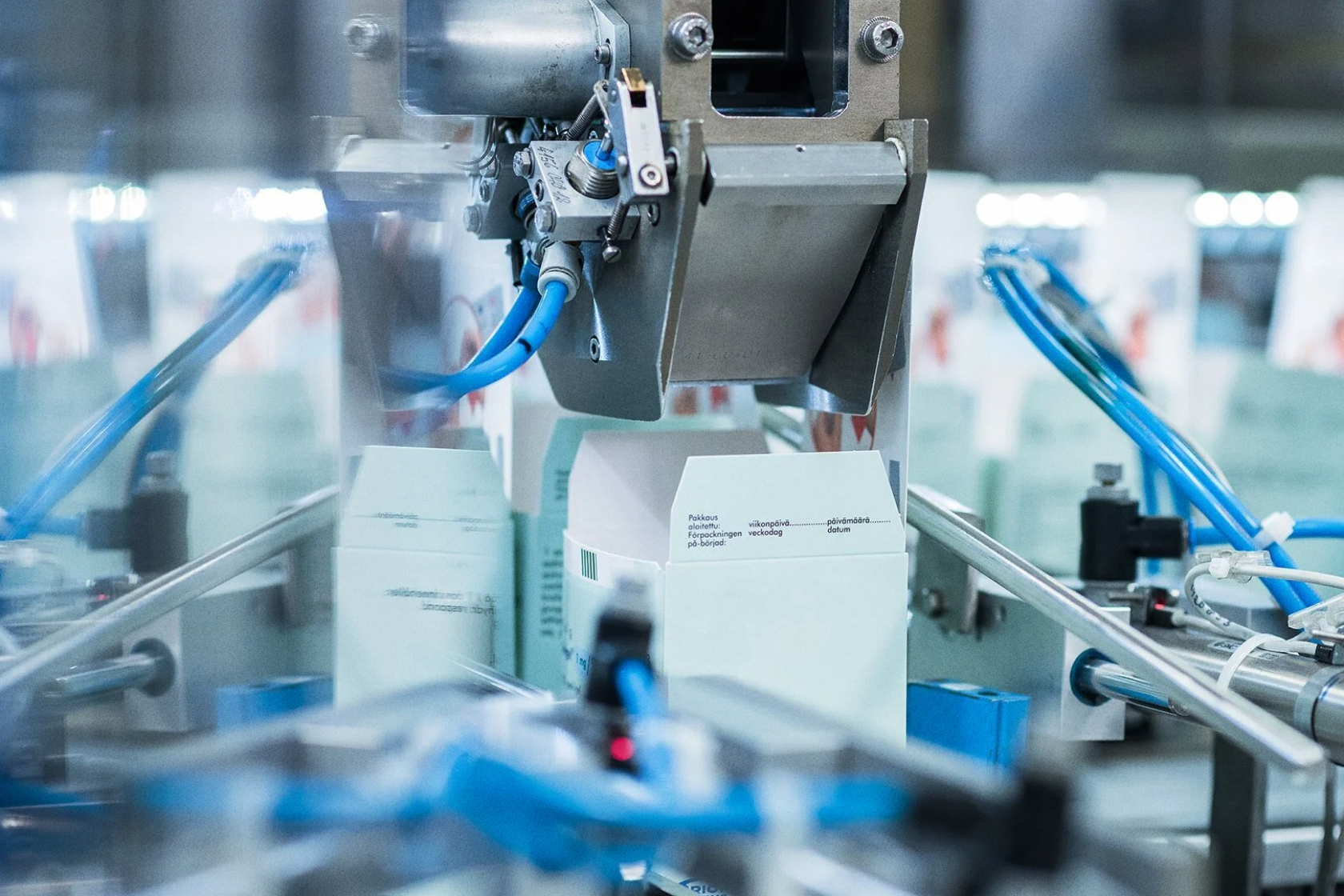 Orion_photo_01_drqqty