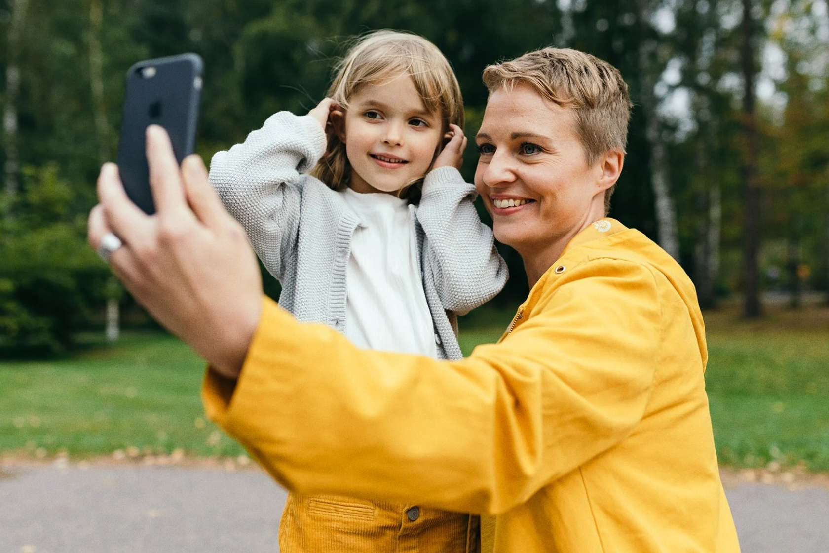 Orion_photo_04_ncazta