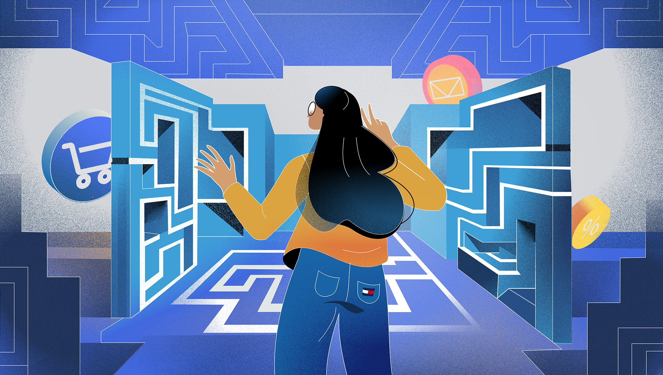 Reaktor_loyalty_program_001_v002_urjzdv