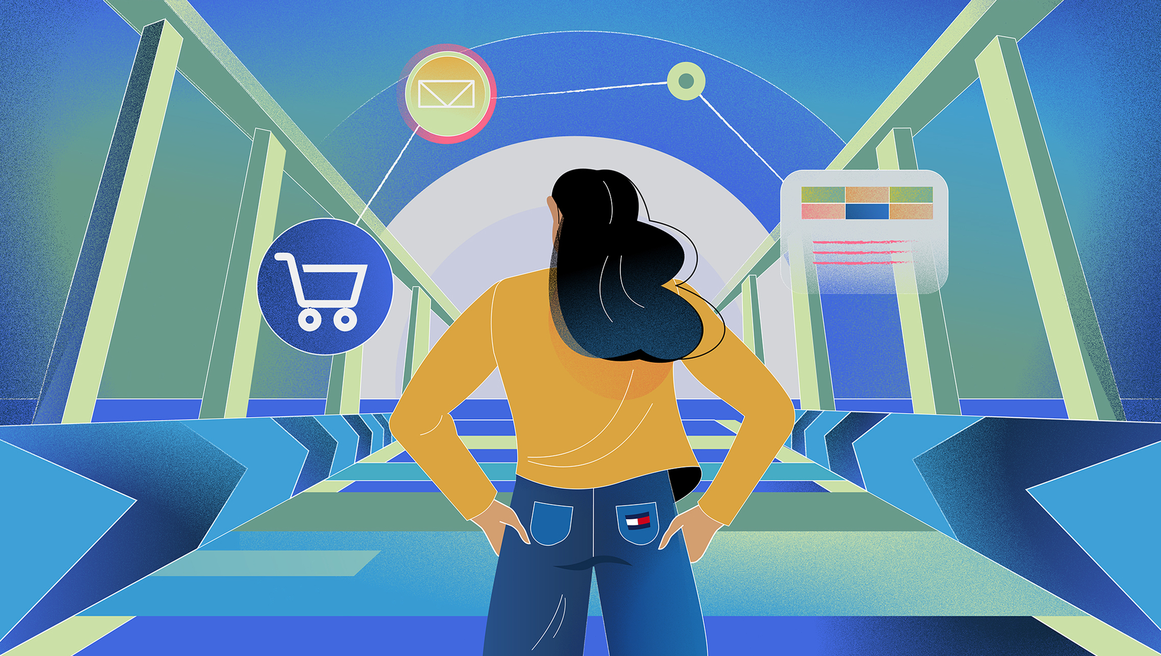 Reaktor_loyalty_program_002_v002_mxotdz