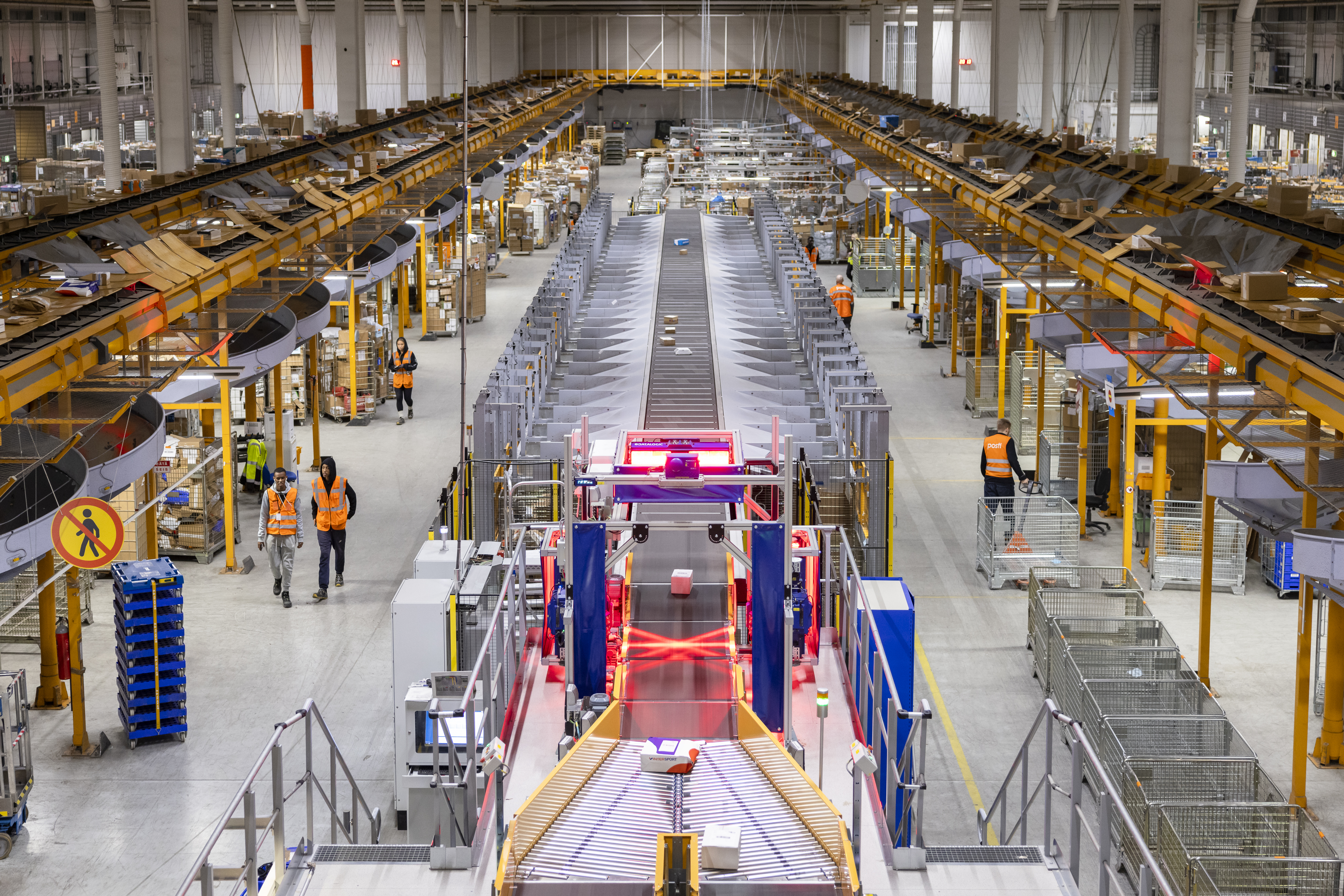 posti_loke_joulu_2022-7772_w02llj