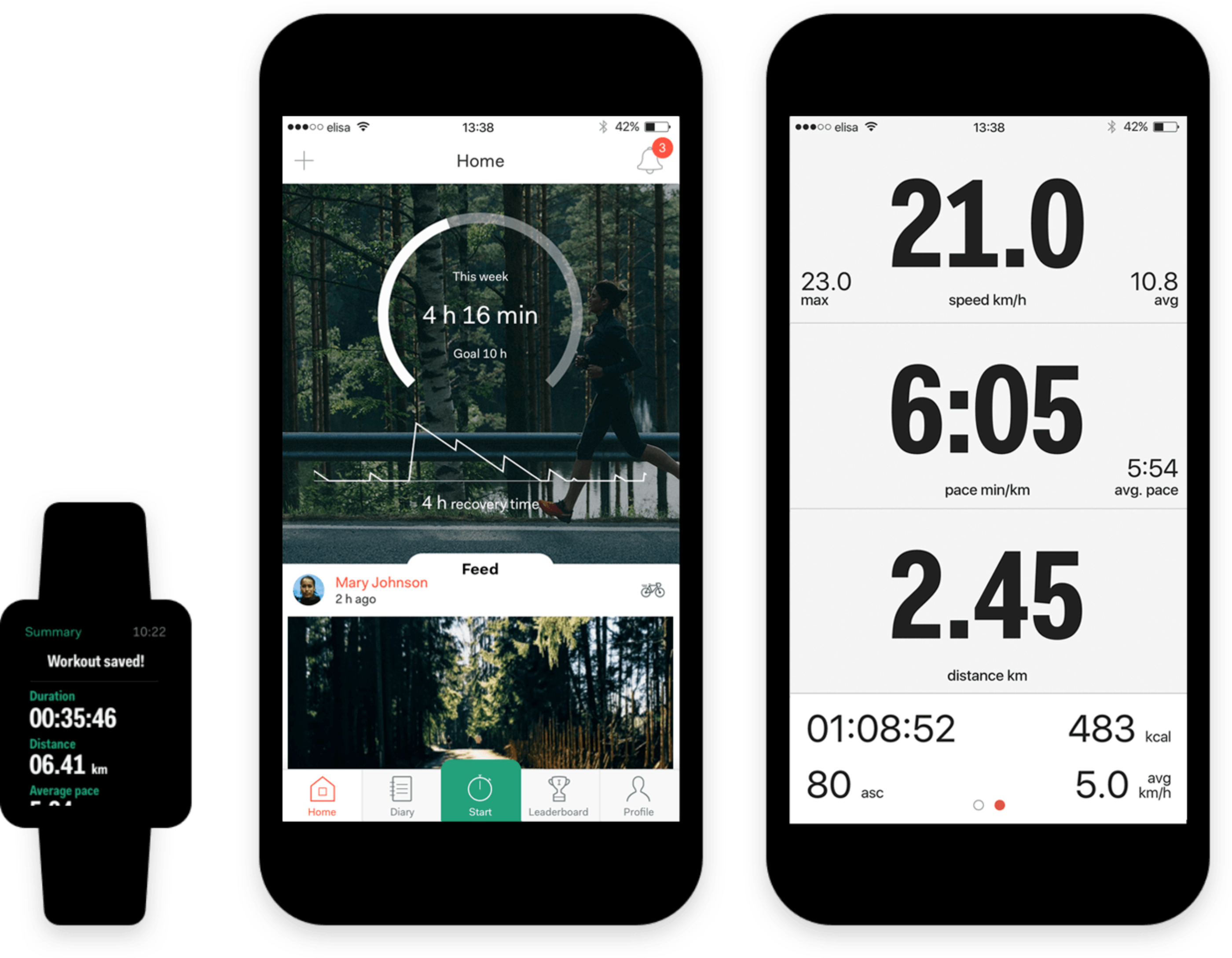 SportsTracker_DeviceFamily-1400x0-c-default-1-2800x0-c-default