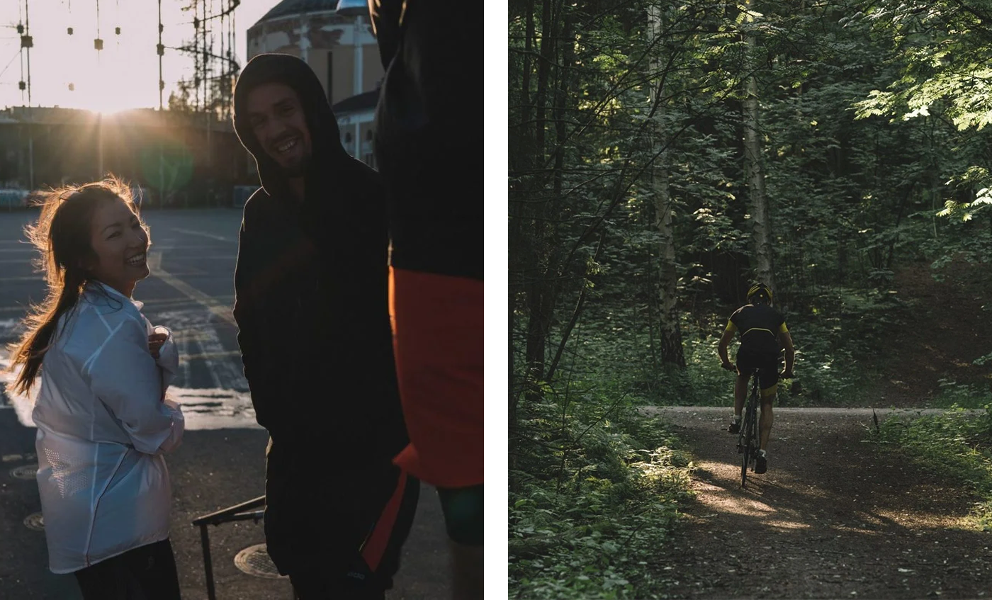 sports_tracker_group-1400x0-c-default_lyijwq_ahm2