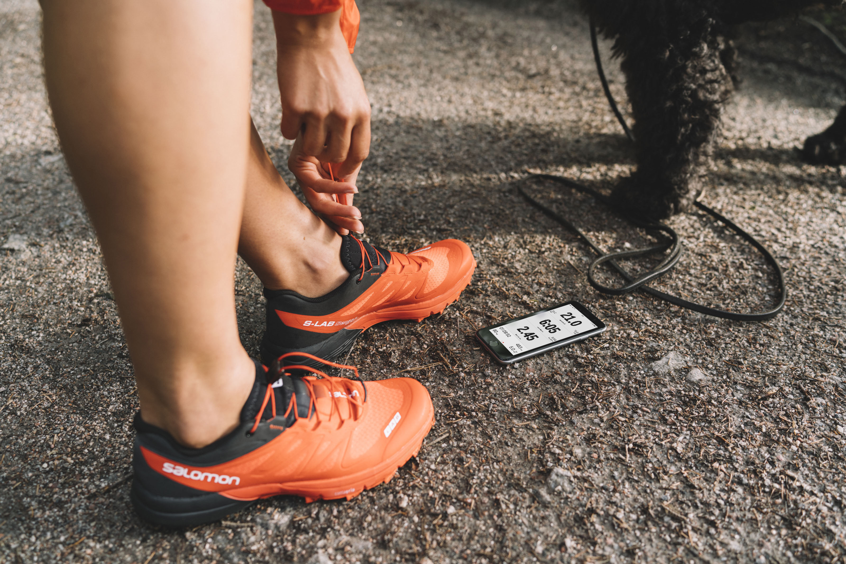 sports_tracker_tracking_ground