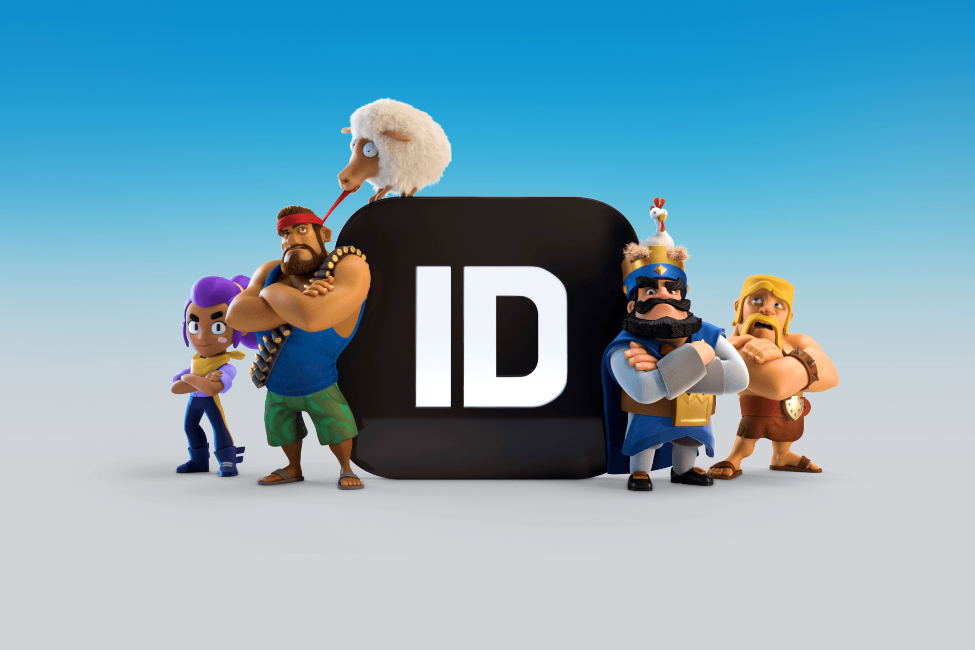 Reaktor_Supercell_1_ybilhn