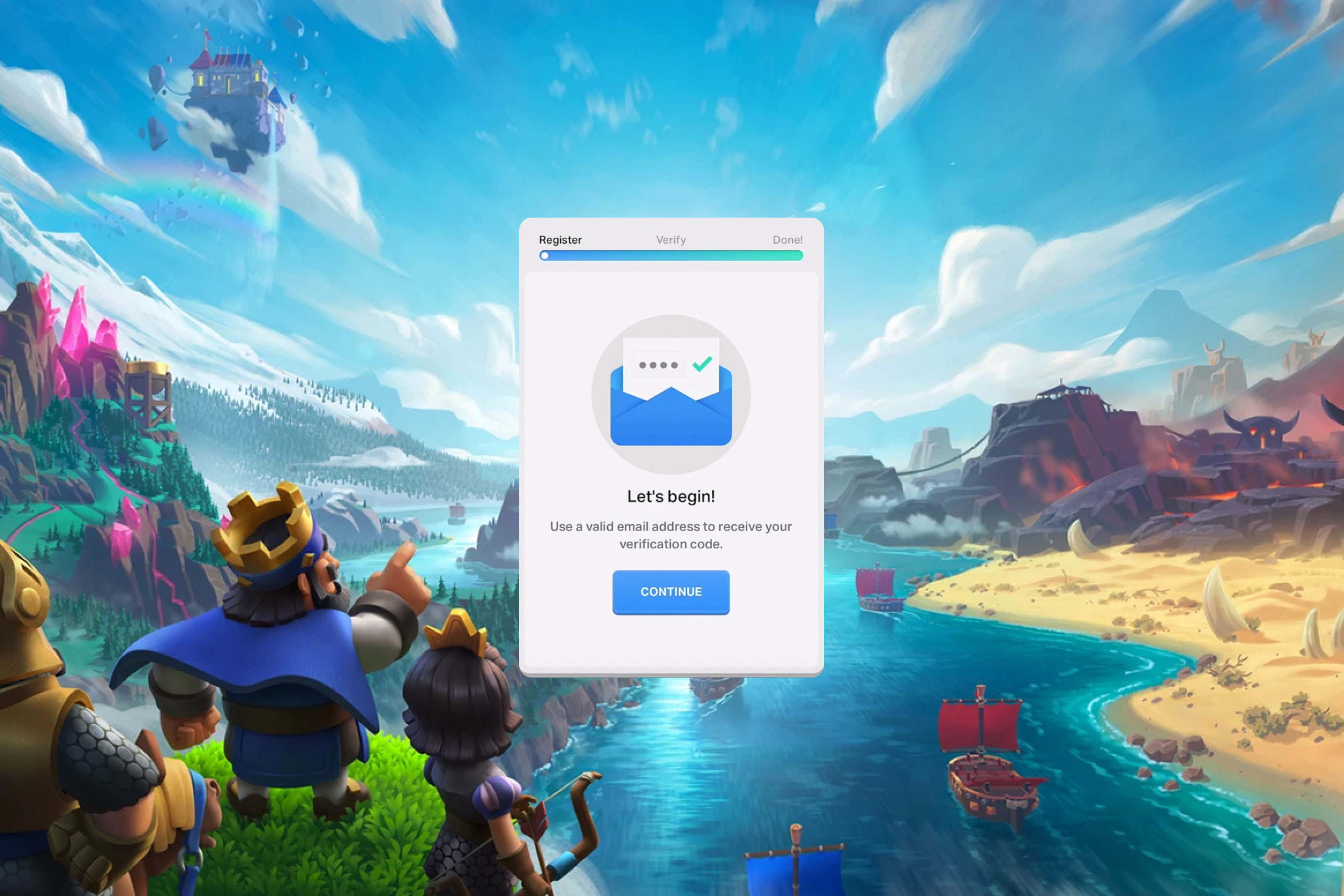 Reaktor_Supercell_2_pulfto