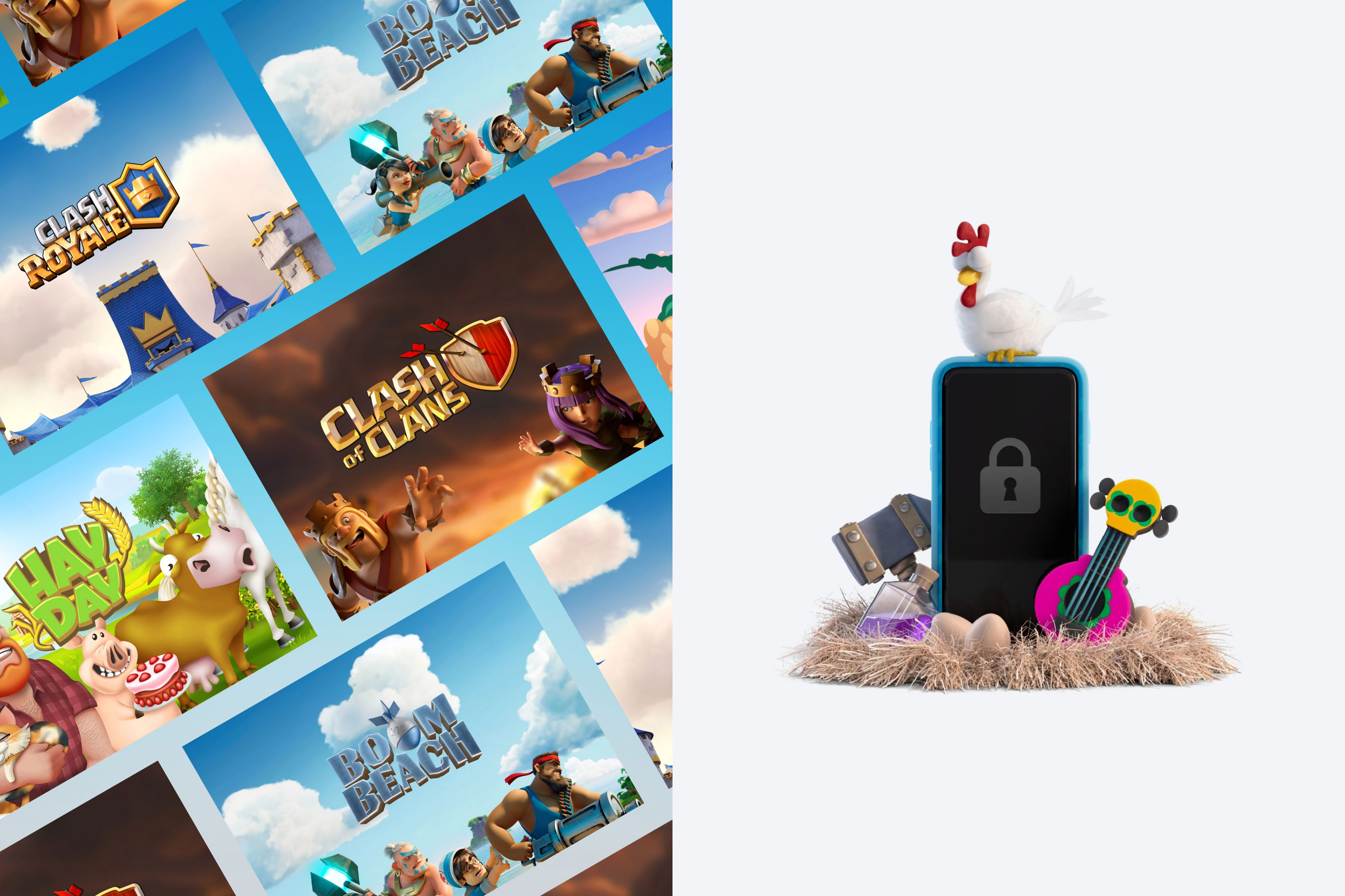 Reaktor_Supercell_3_lavbpz