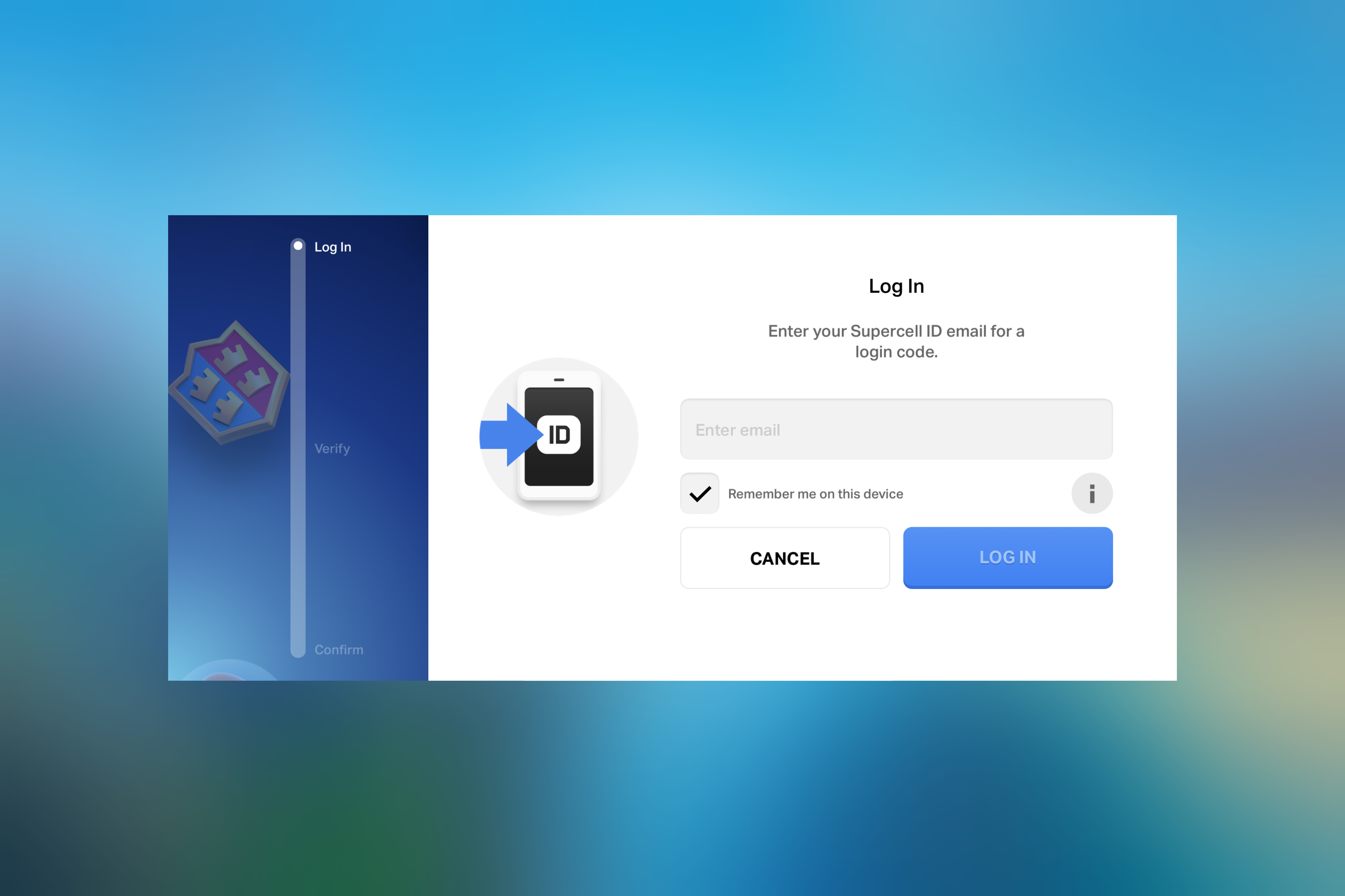 Reaktor_Supercell_4_ywhkv9