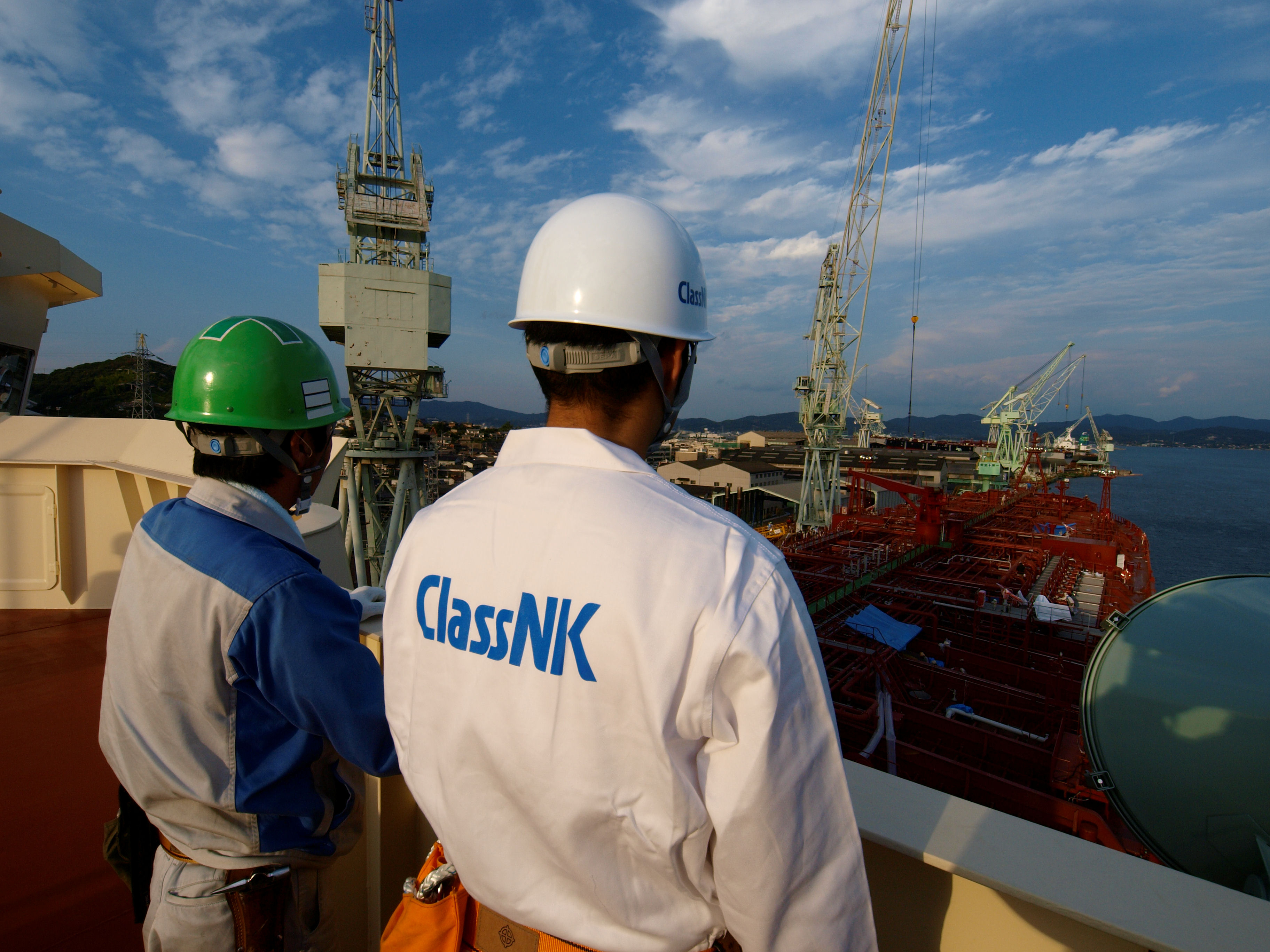 Classnk_heroimage_xq98tn