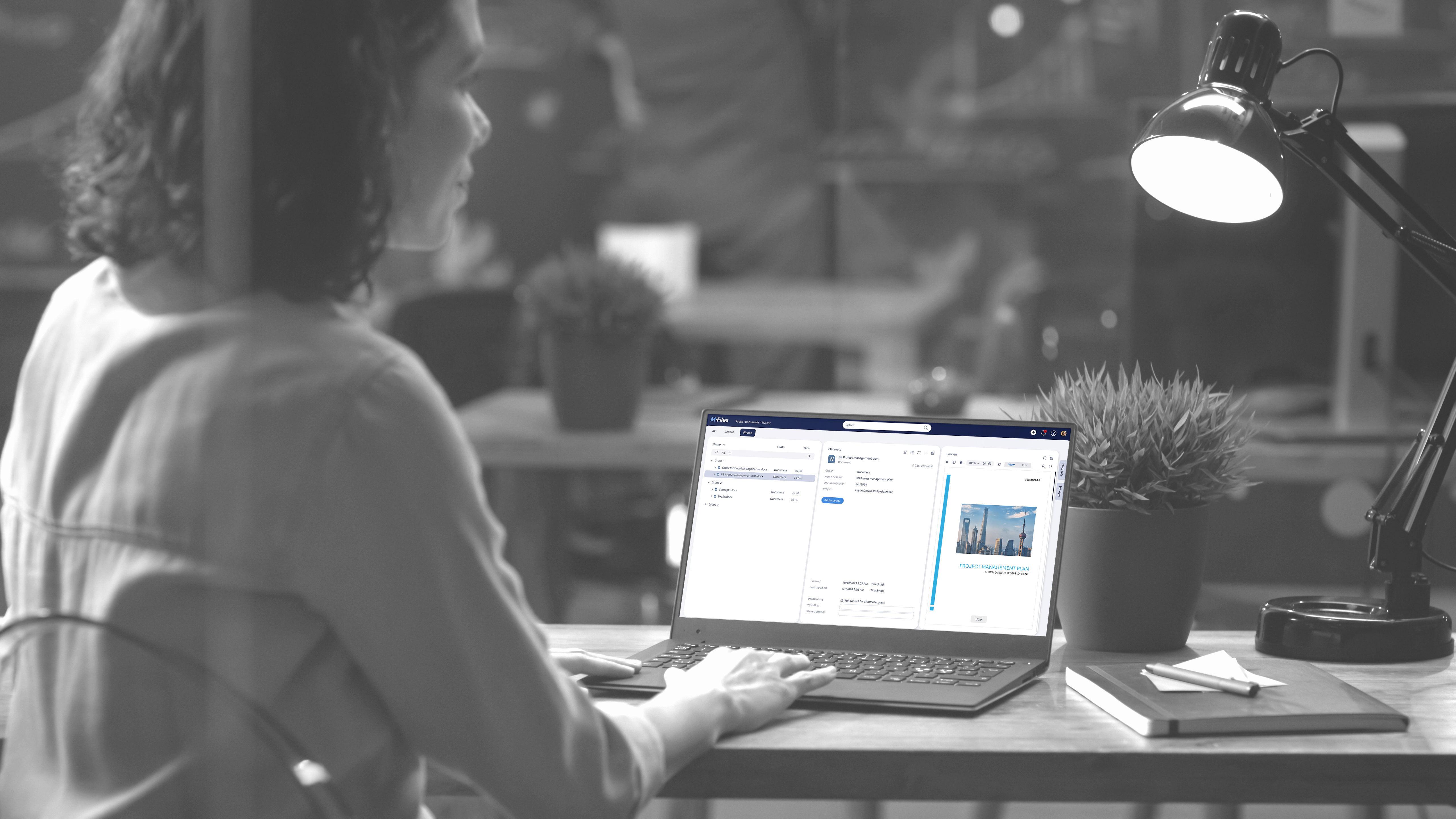 Web_-_Pinned-Woman-sitting-desk-laptop-over-the-shoulder_yjnw9t