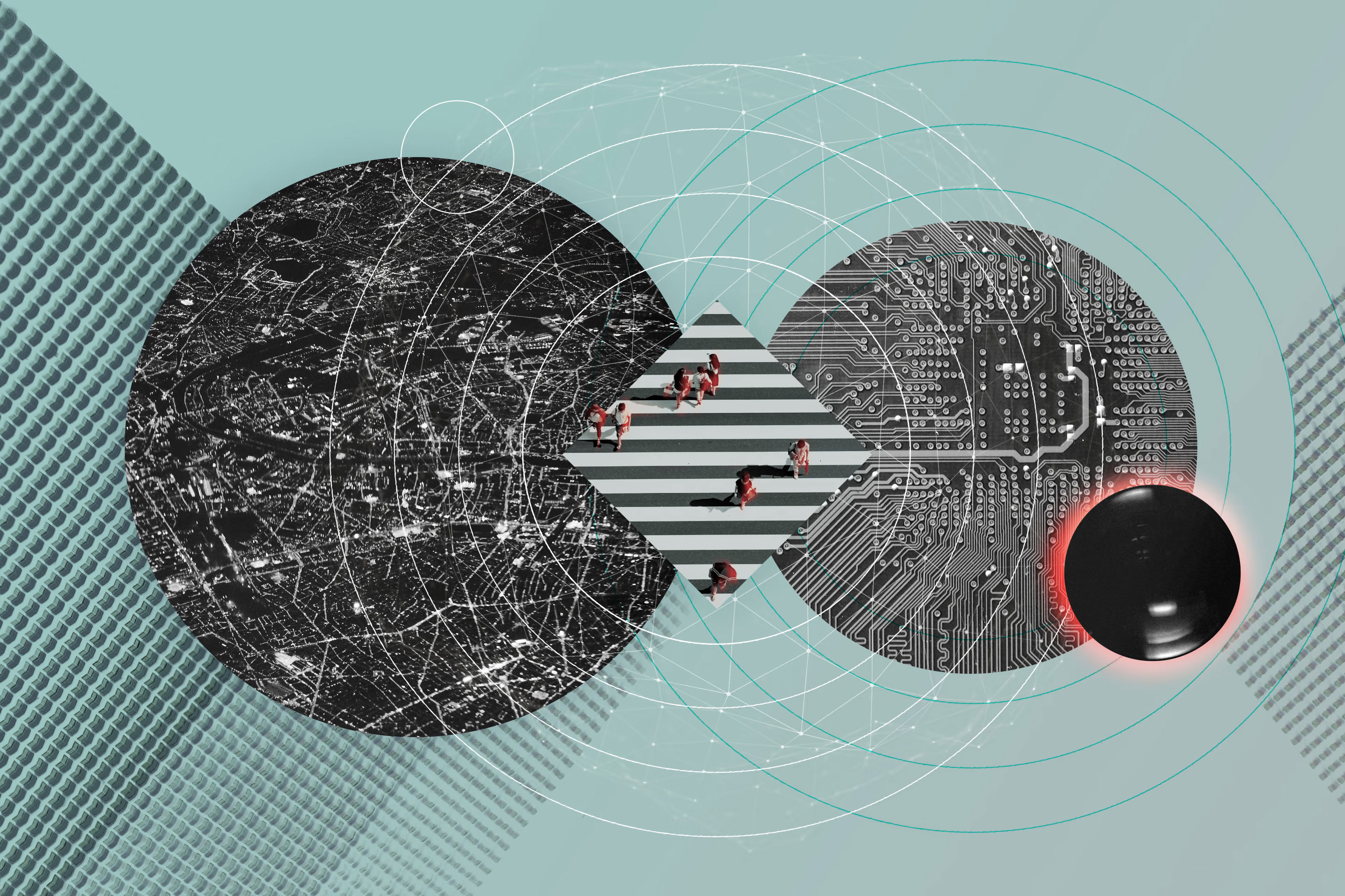 Reaktor_FiinishDefenceForces_2_ji6nz5