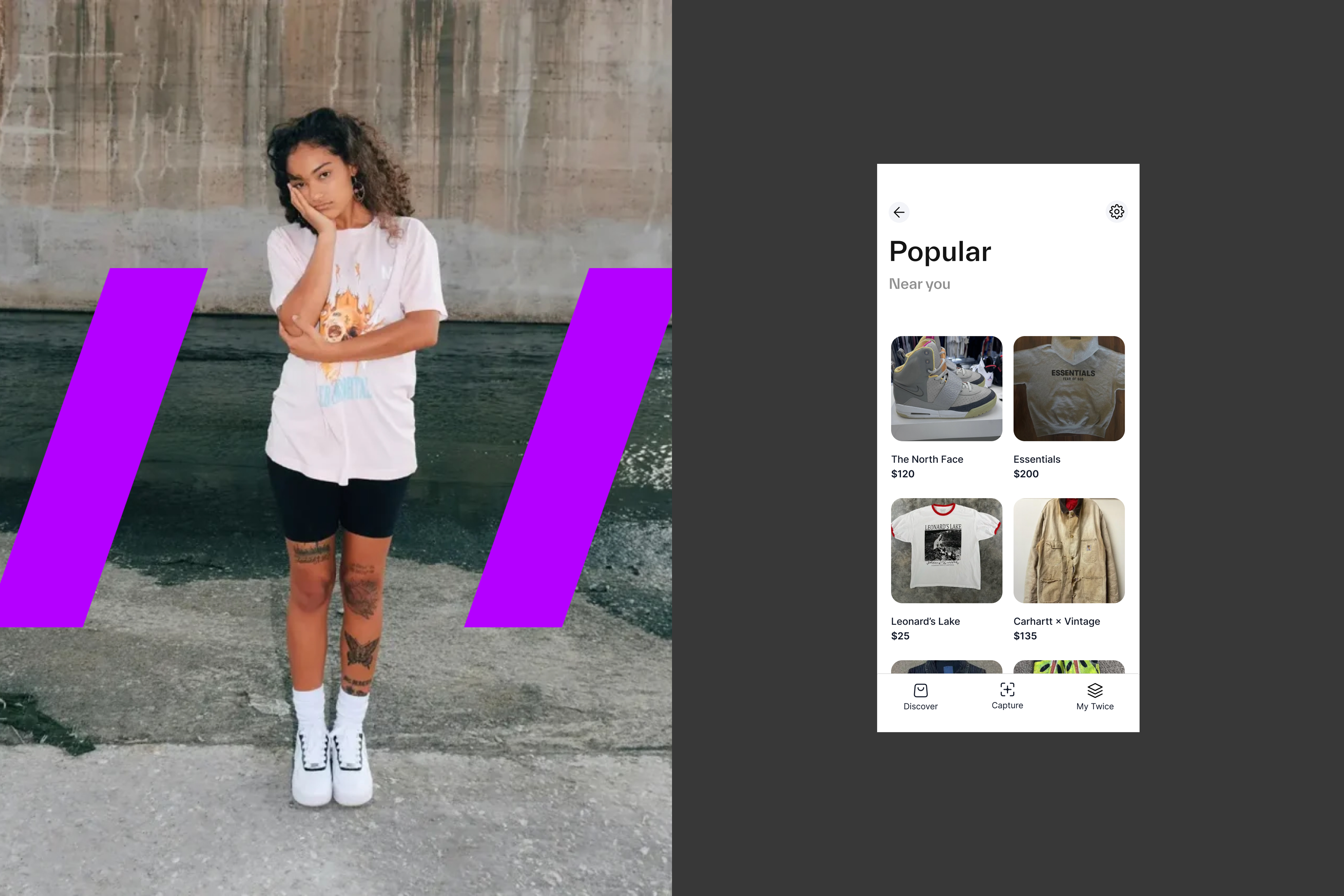 6_2x_hkeme2_3x_niszuu