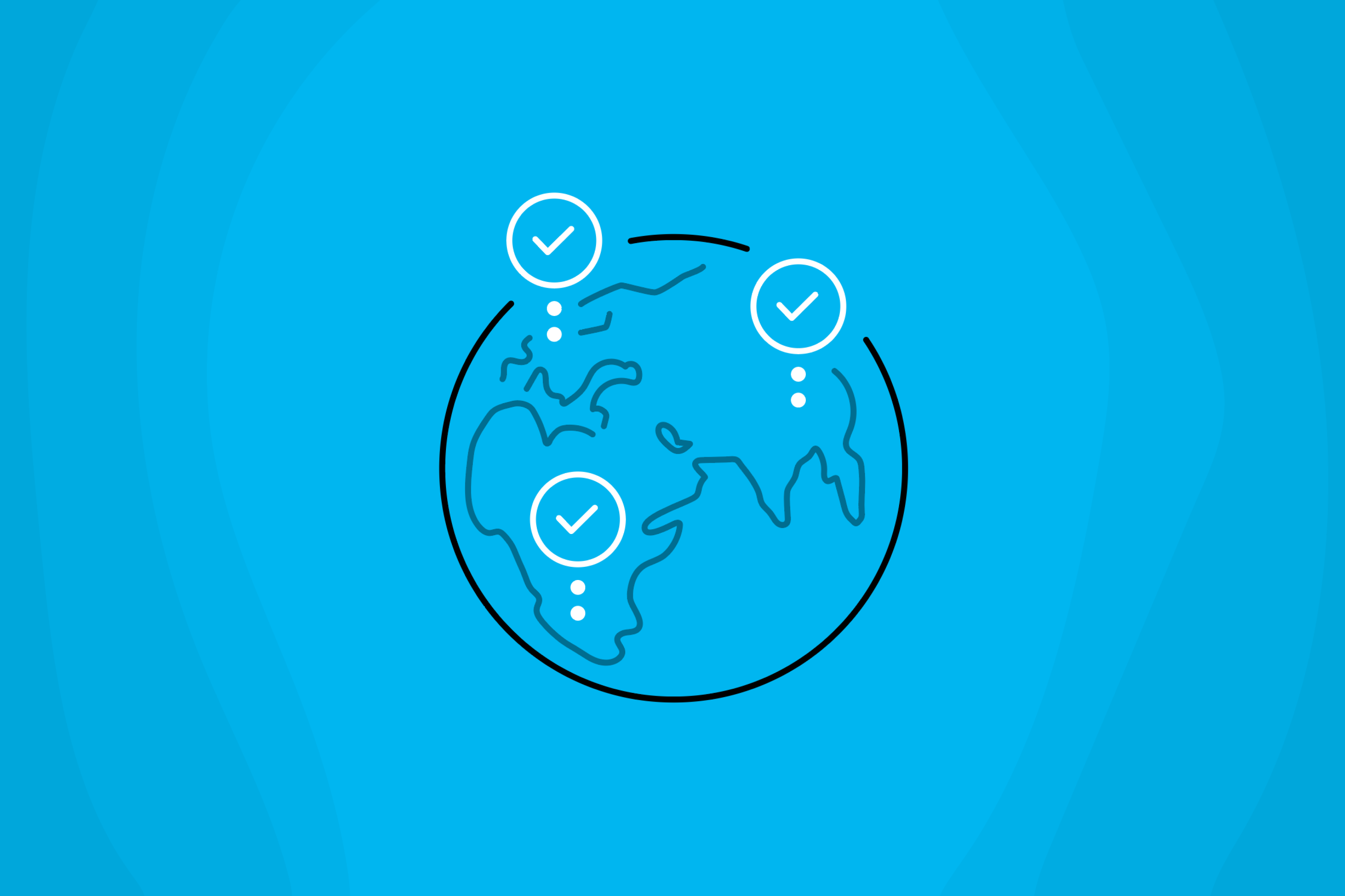 Rectangle_2-3_xijgin