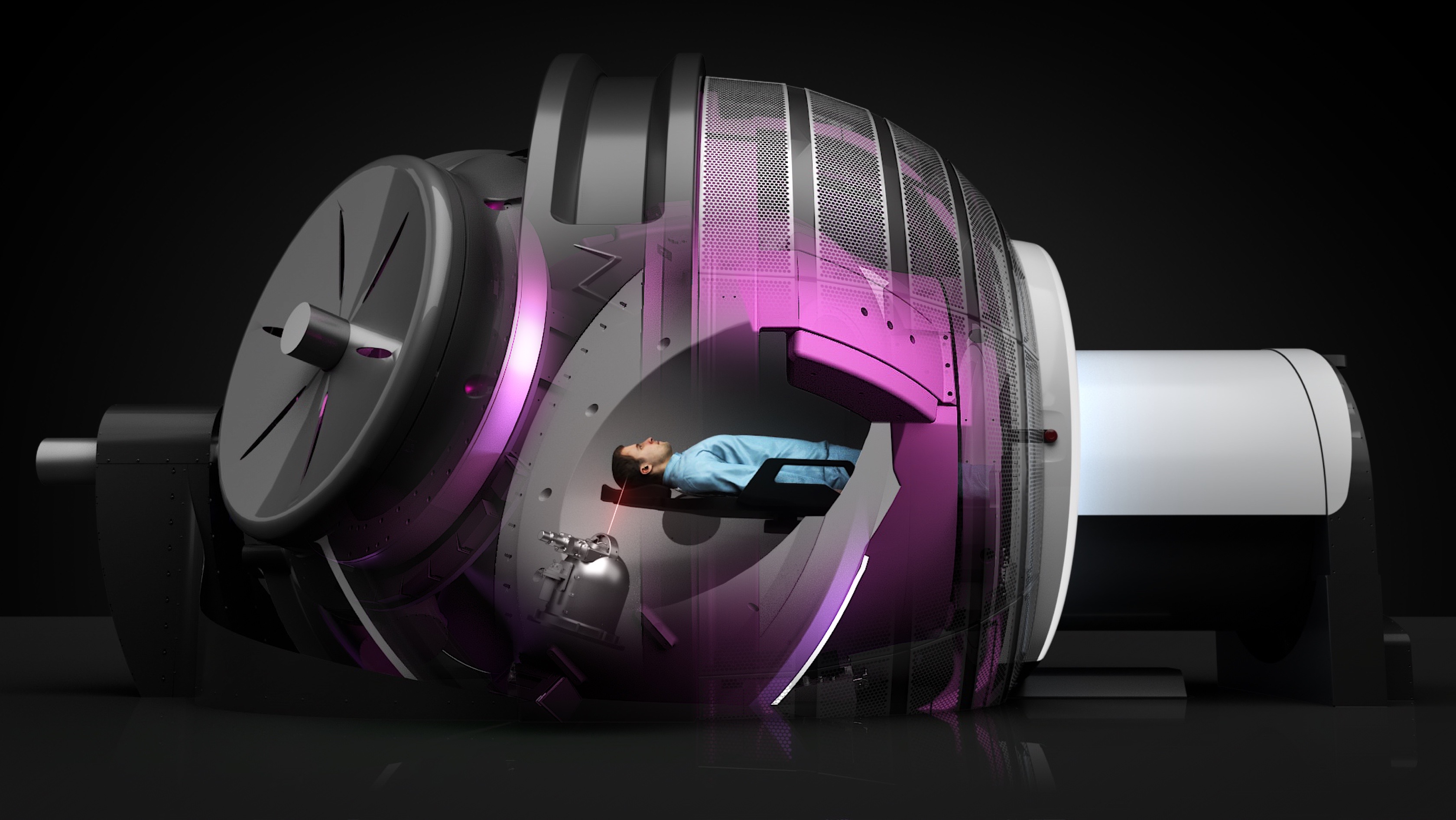 ZAP-X_Robot_Optimized_h0m8tz