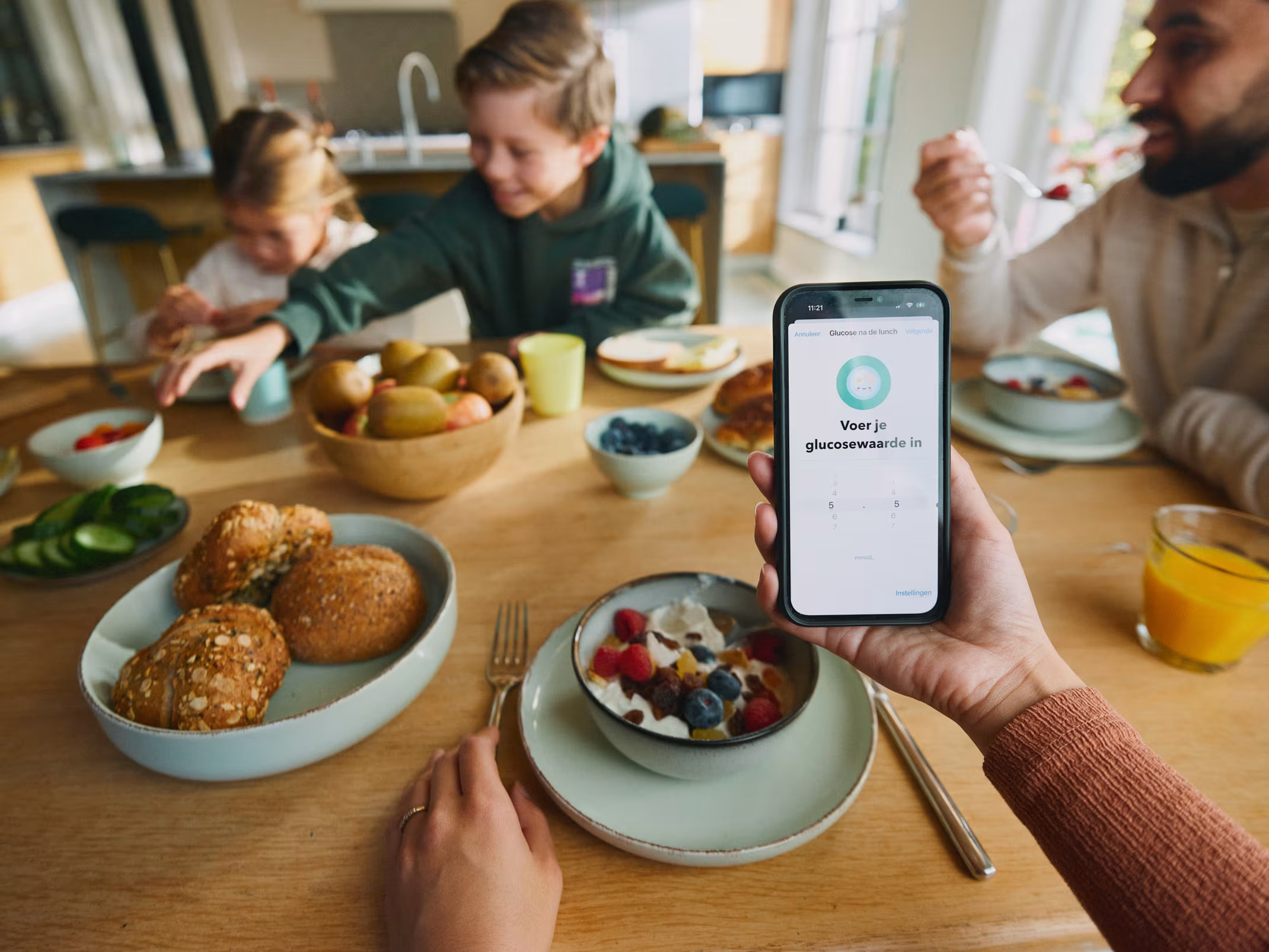 GezinGlucosewaardescherm_qy1bva_pypzul