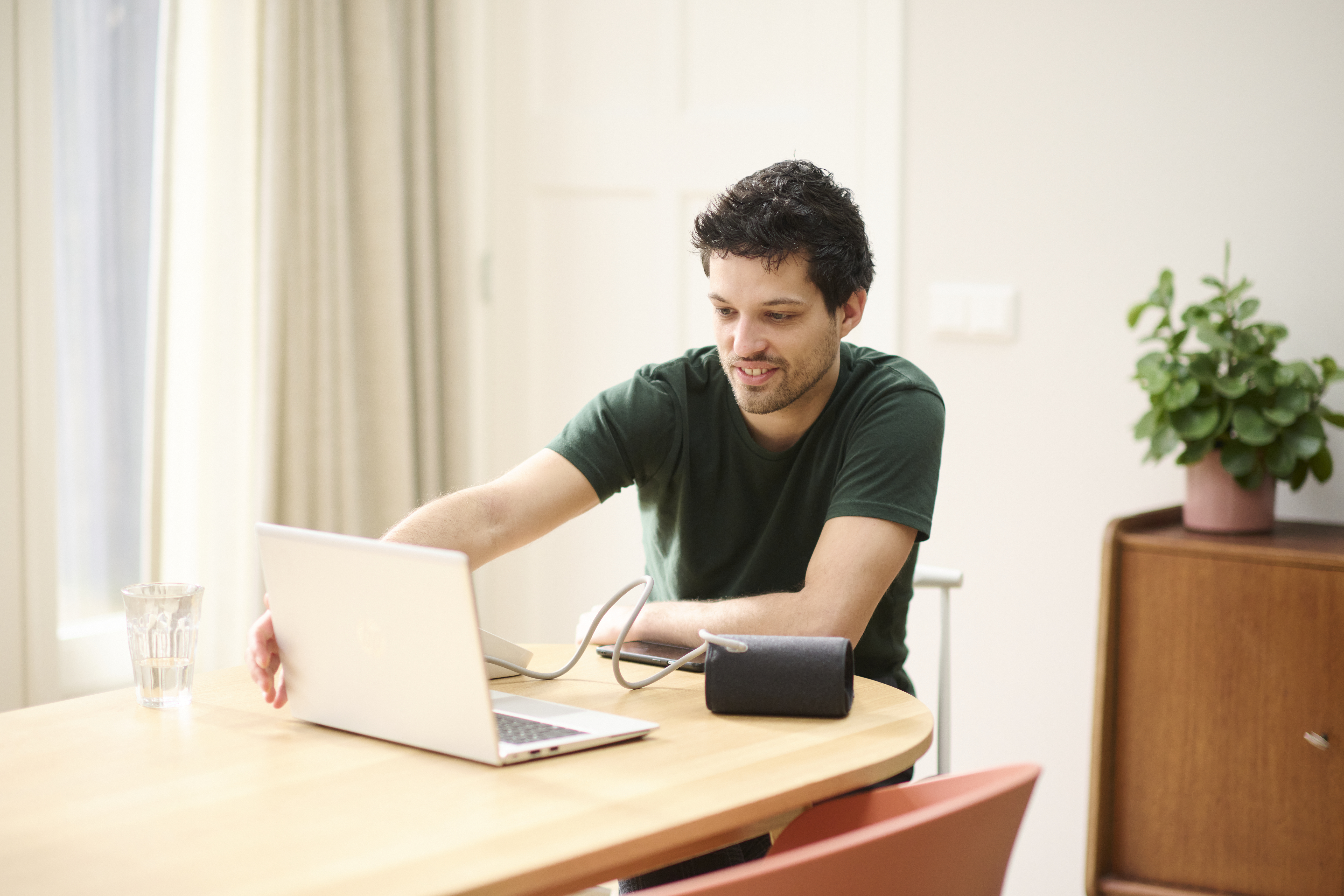 Jongemanmeet2_cw4vo2