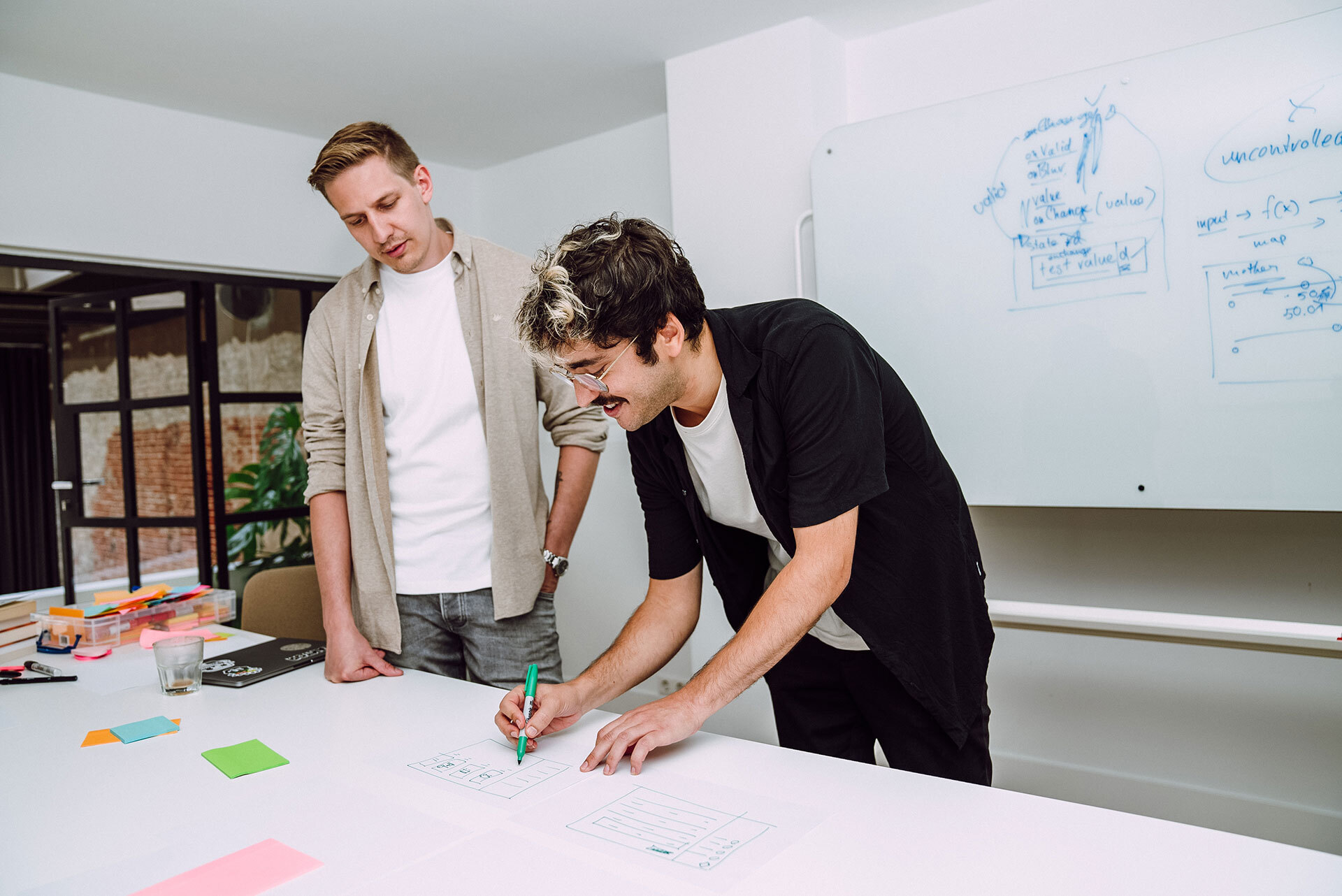 Copy of Deck_photo_8 (2)