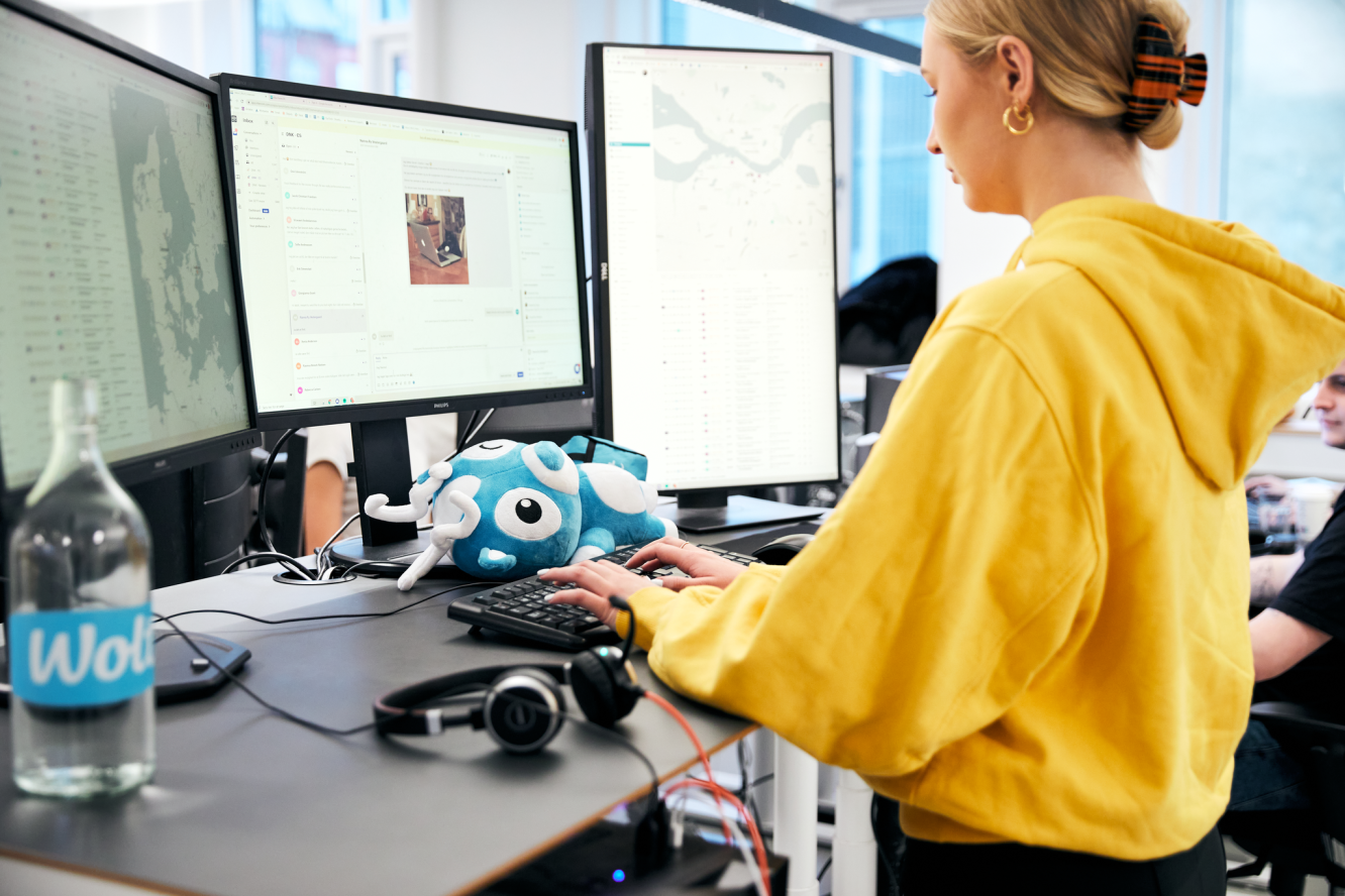 Wolt_Square_Web_Google_FB-Office_people_25