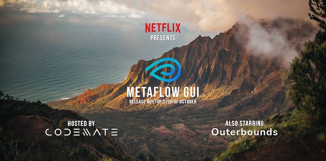 codemate-metaflow-meetup-with-netflix-copy