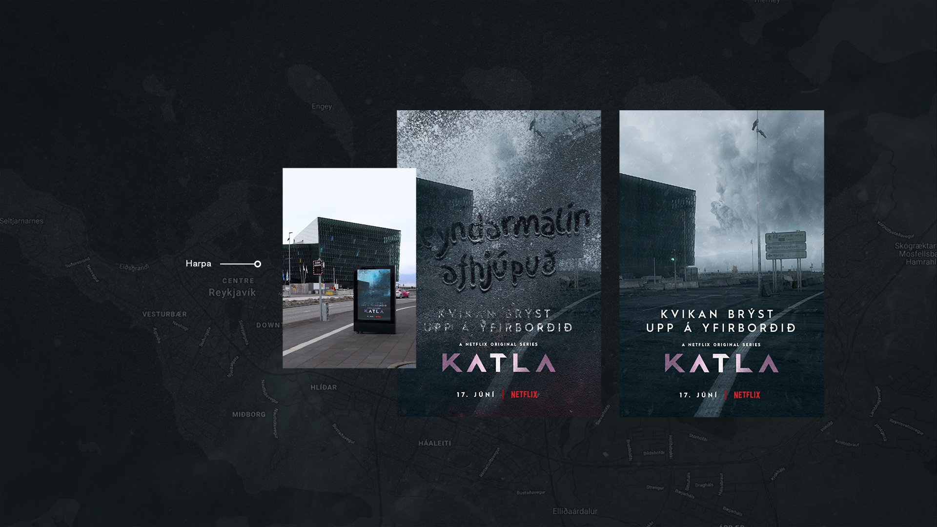 katla_harpa